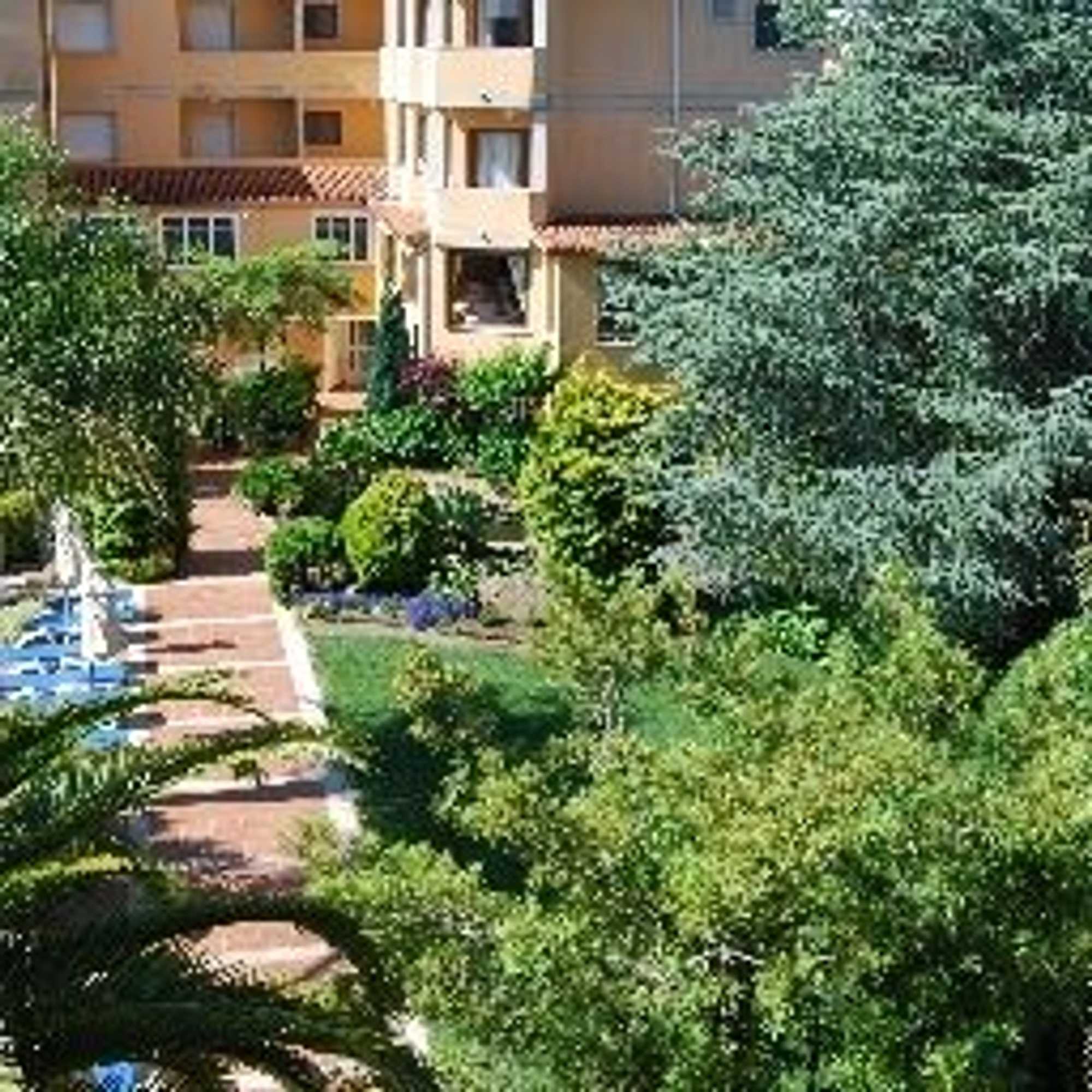 Gift card for Hotel Spa Bosque Mar Gift card for Hotel Spa Bosque Mar
