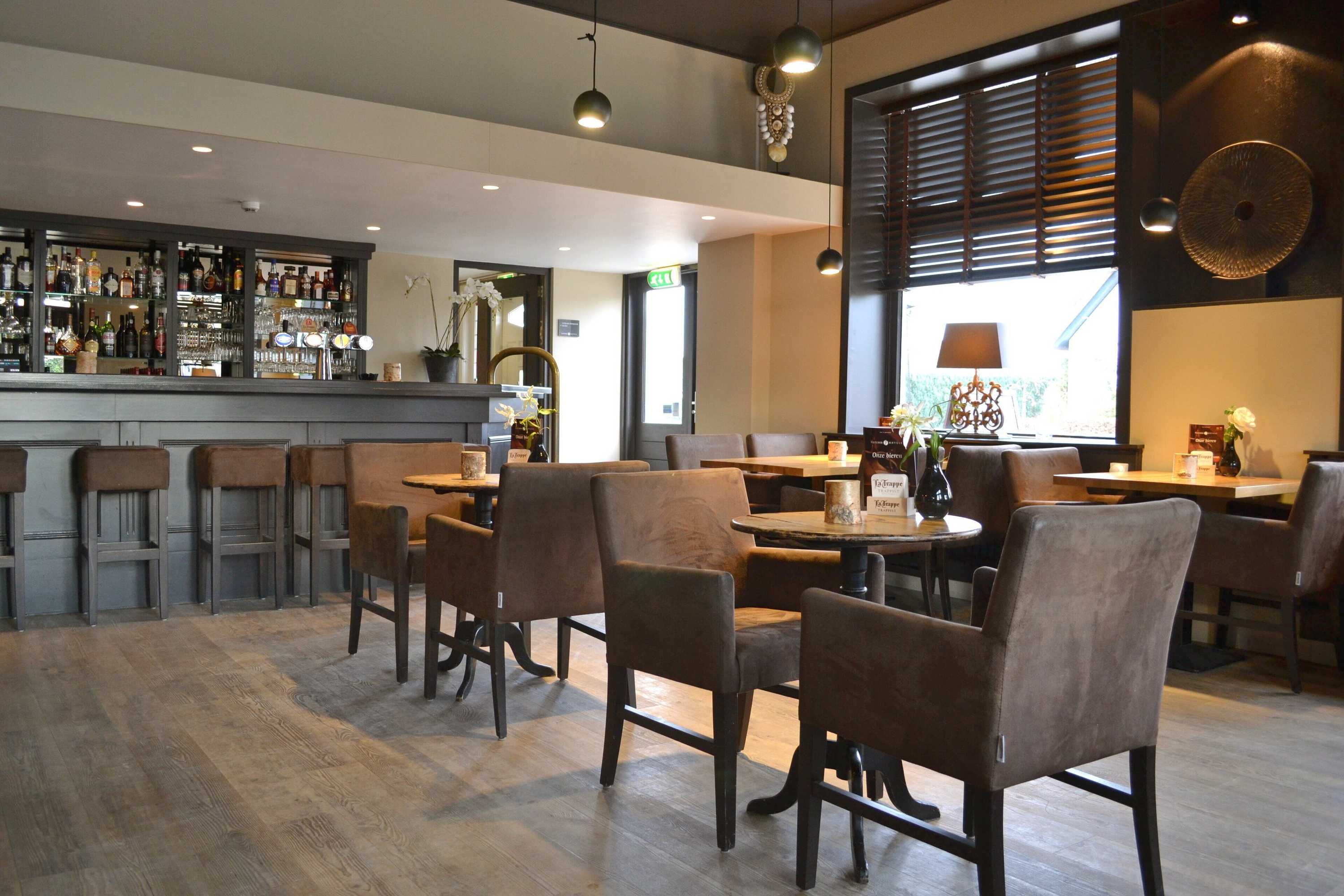 Gift card for Fletcher Hotel-Restaurant Het Veluwse Bos Gift card for Fletcher Hotel-Restaurant Het Veluwse Bos