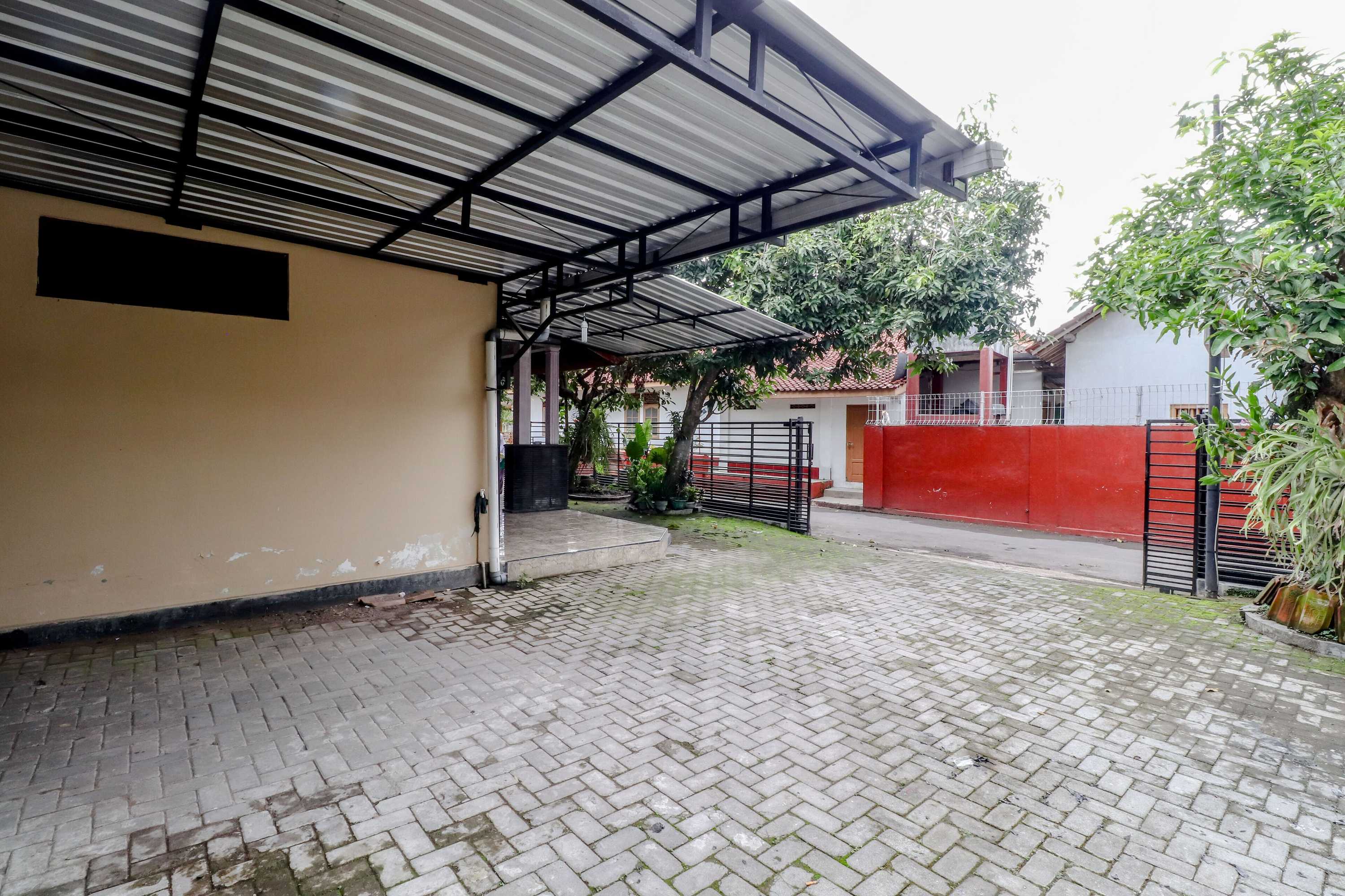 Gift card for Homestay Damandiri Prambanan Syariah Gift card for Homestay Damandiri Prambanan Syariah