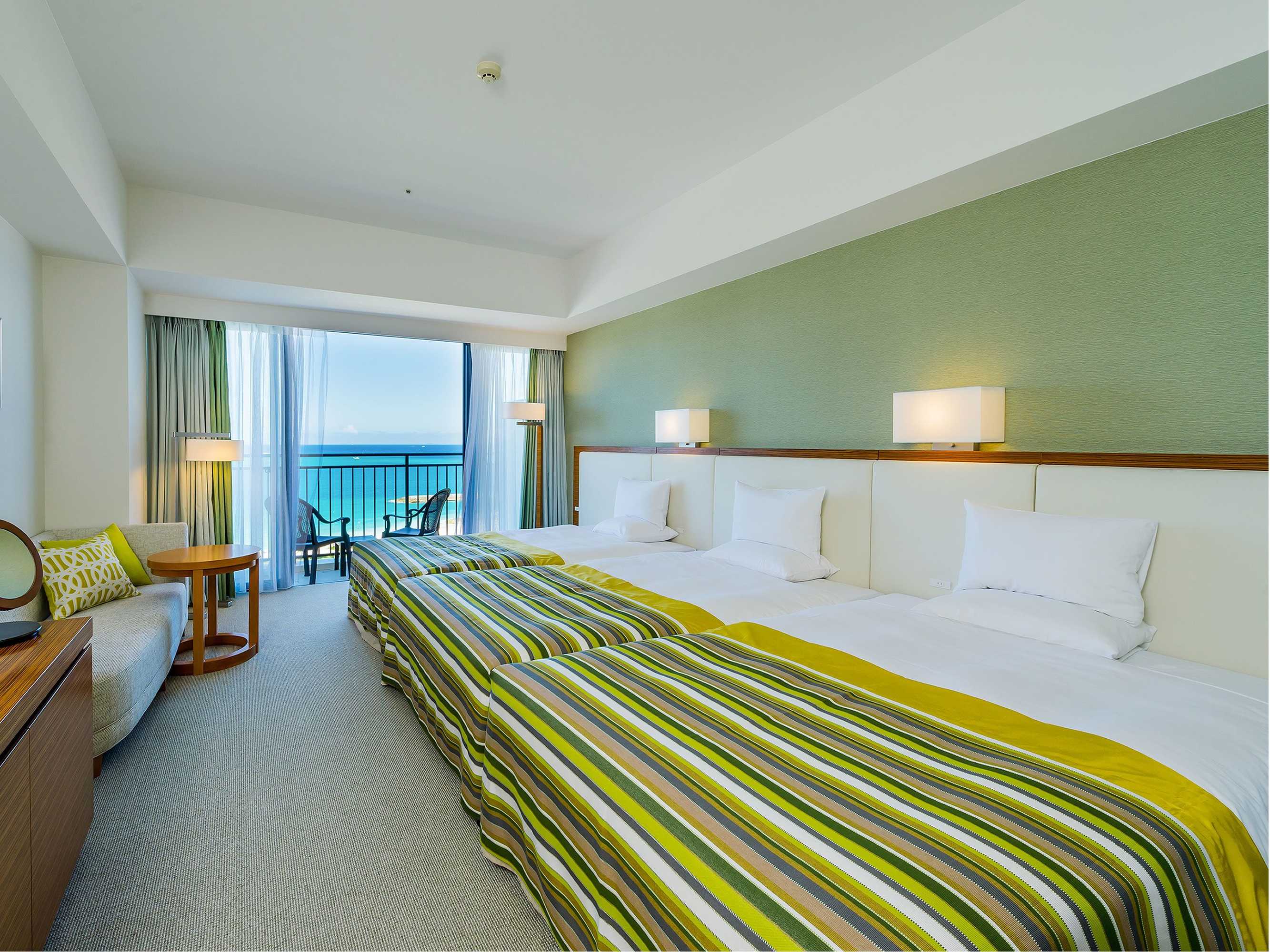 Gift card for Southern Beach Hotel & Resort Okinawa Gift card for Southern Beach Hotel & Resort Okinawa