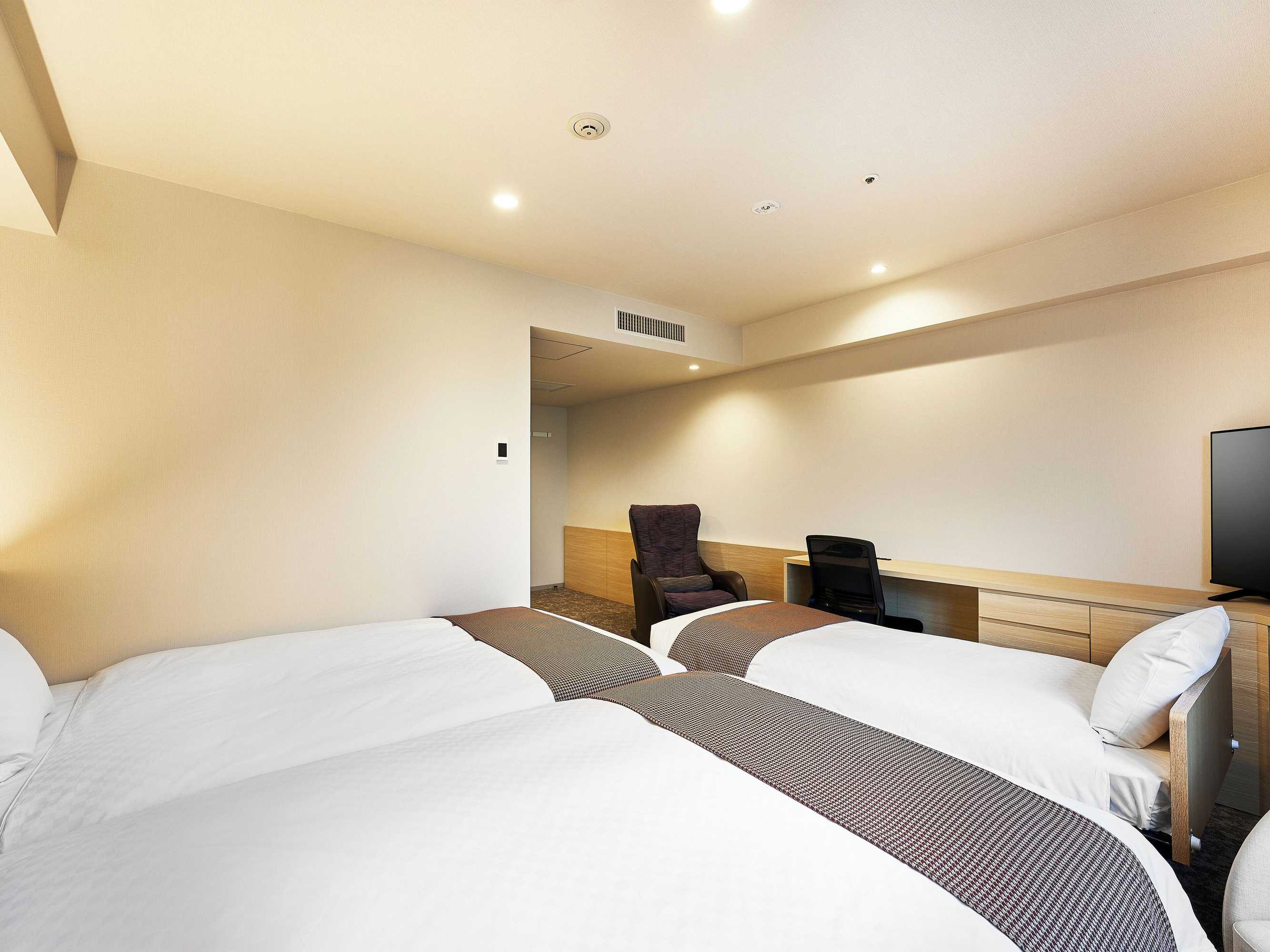 Gift card for Daiwa Roynet Hotel Gifu Gift card for Daiwa Roynet Hotel Gifu
