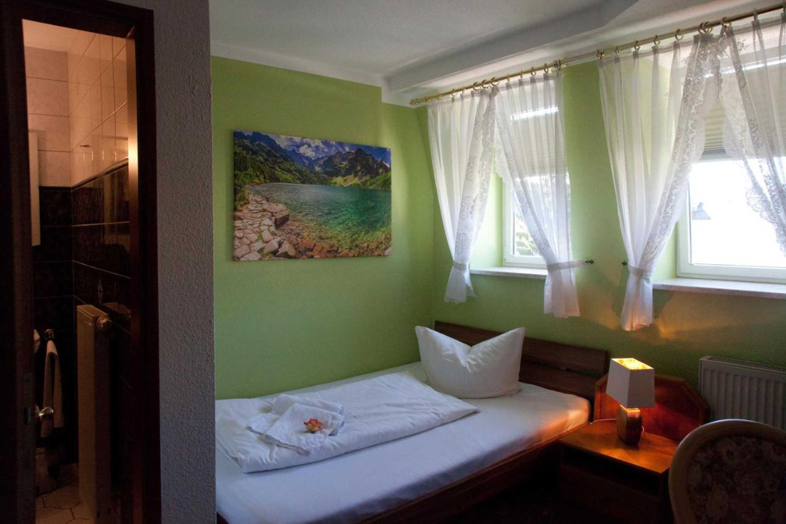 Gift card for Ratskeller Thum