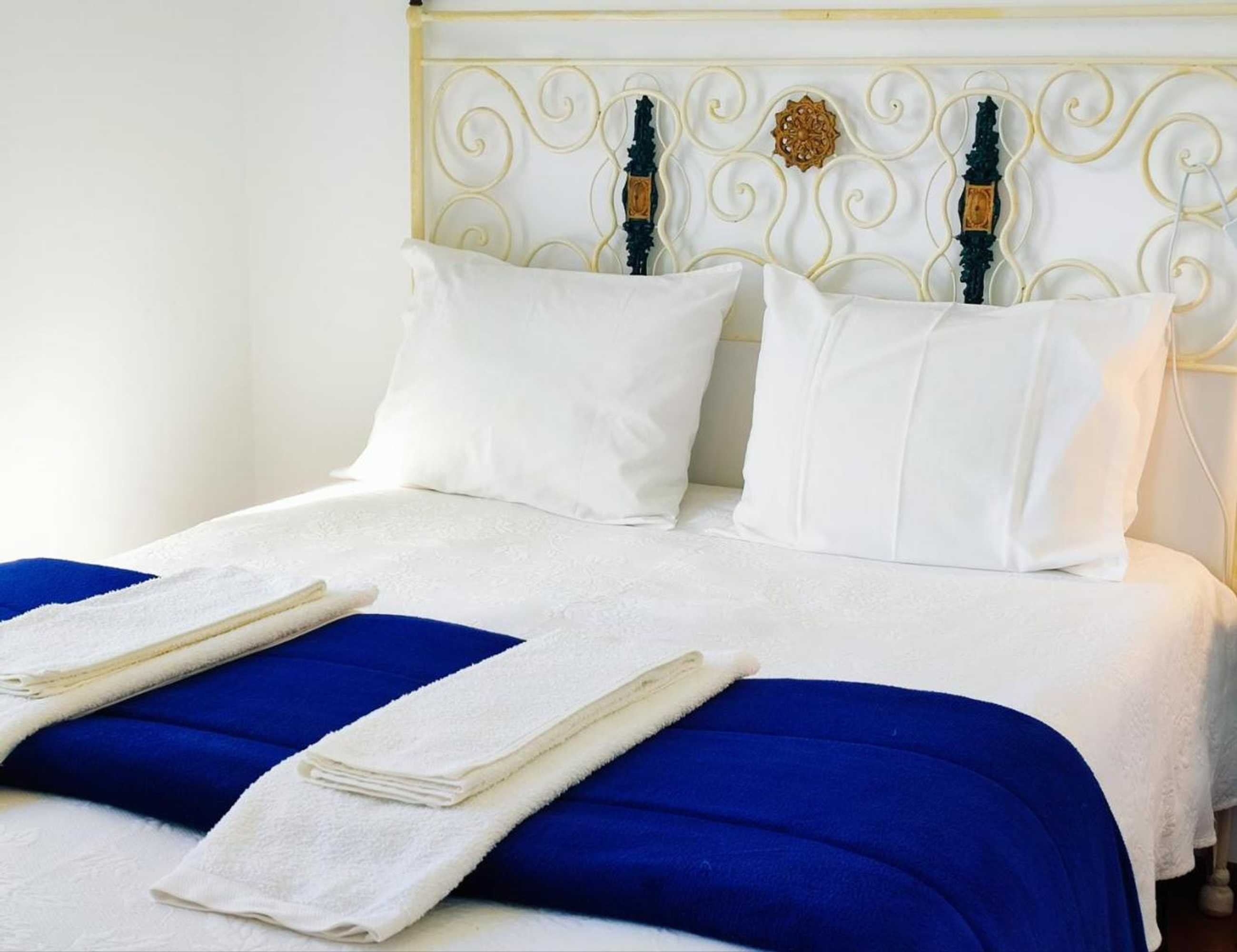 Gift card for Agroturismo Quinta De Travancela Gift card for Agroturismo Quinta De Travancela