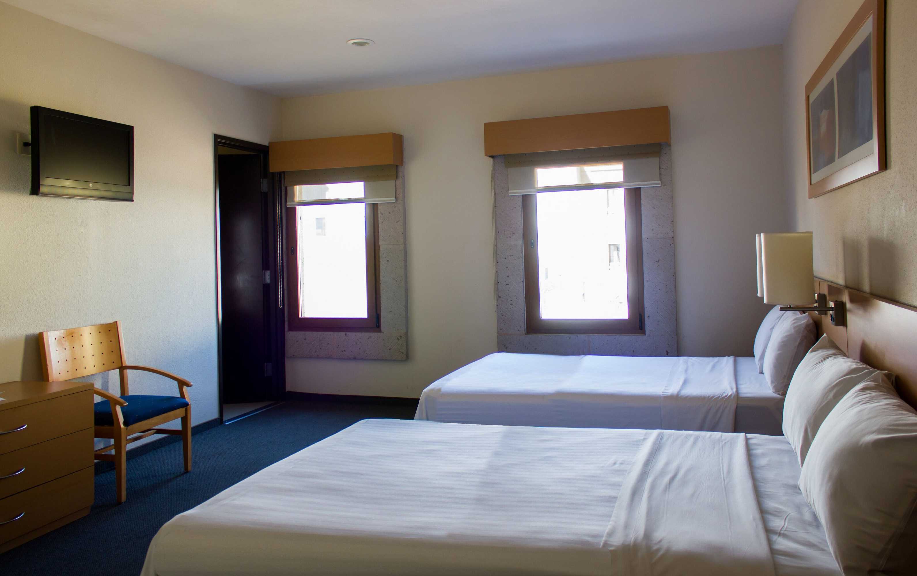 Gift card for Holiday Inn Express Morelia Centro Historico by Ihg Gift card for Holiday Inn Express Morelia Centro Historico by Ihg