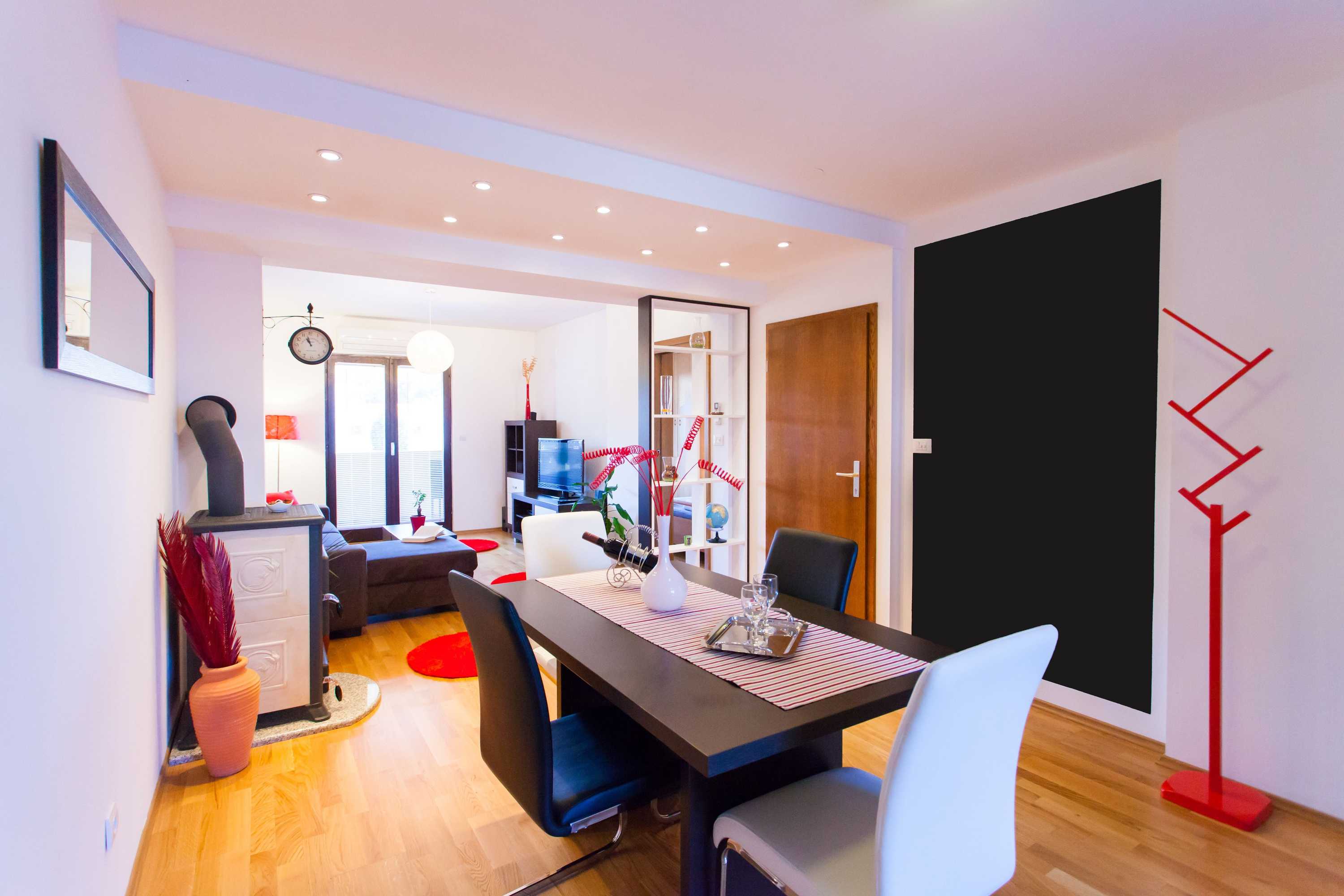 Gift card for Urban Premium Apartments - Adults Only Gift card for Urban Premium Apartments - Adults Only