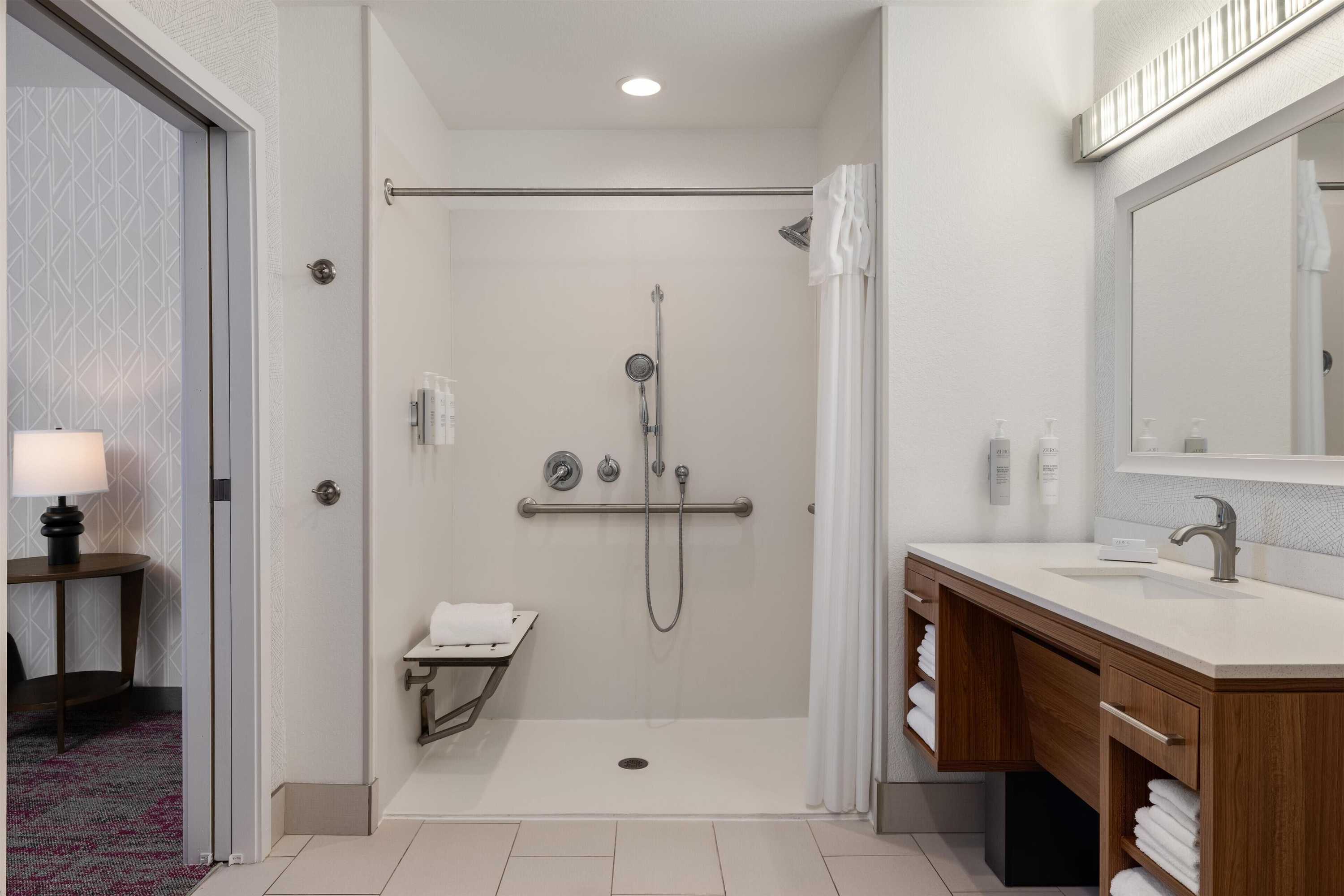 Gift card for Home2 Suites by Hilton Milwaukee Brookfield Gift card for Home2 Suites by Hilton Milwaukee Brookfield