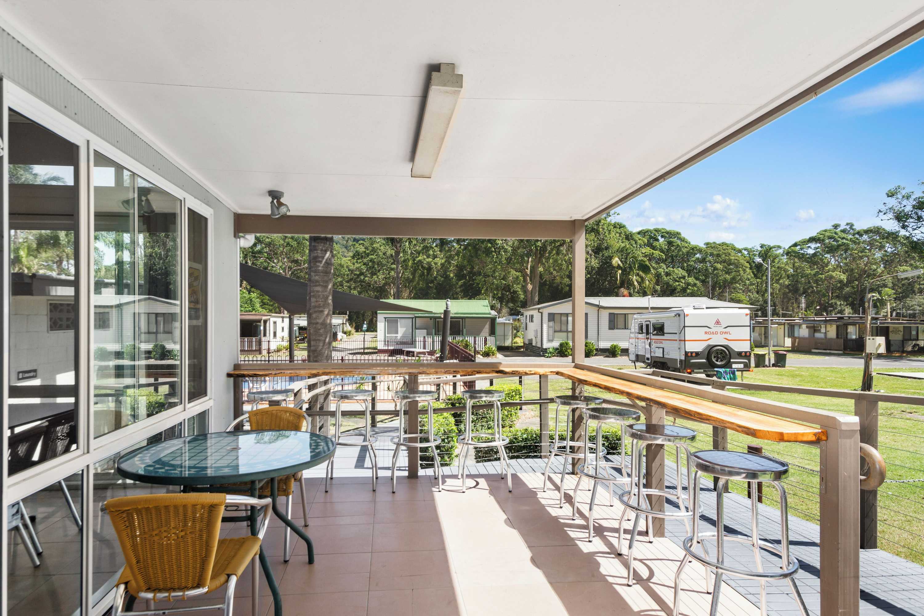 Gift card for Shoalhaven Heads Village Gift card for Shoalhaven Heads Village