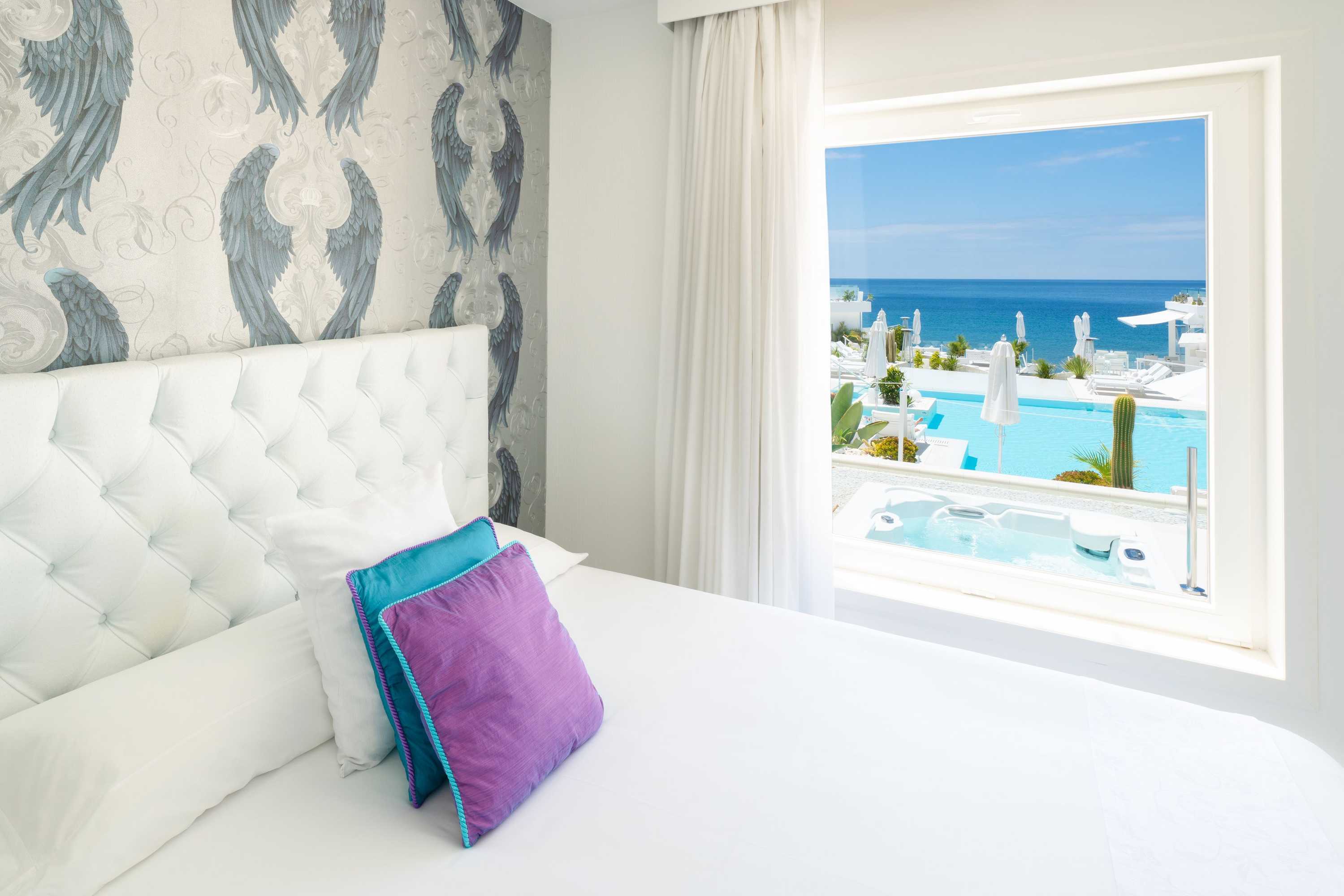 Gift card for Lani's Suites de Luxe - Adults Only Gift card for Lani's Suites de Luxe - Adults Only