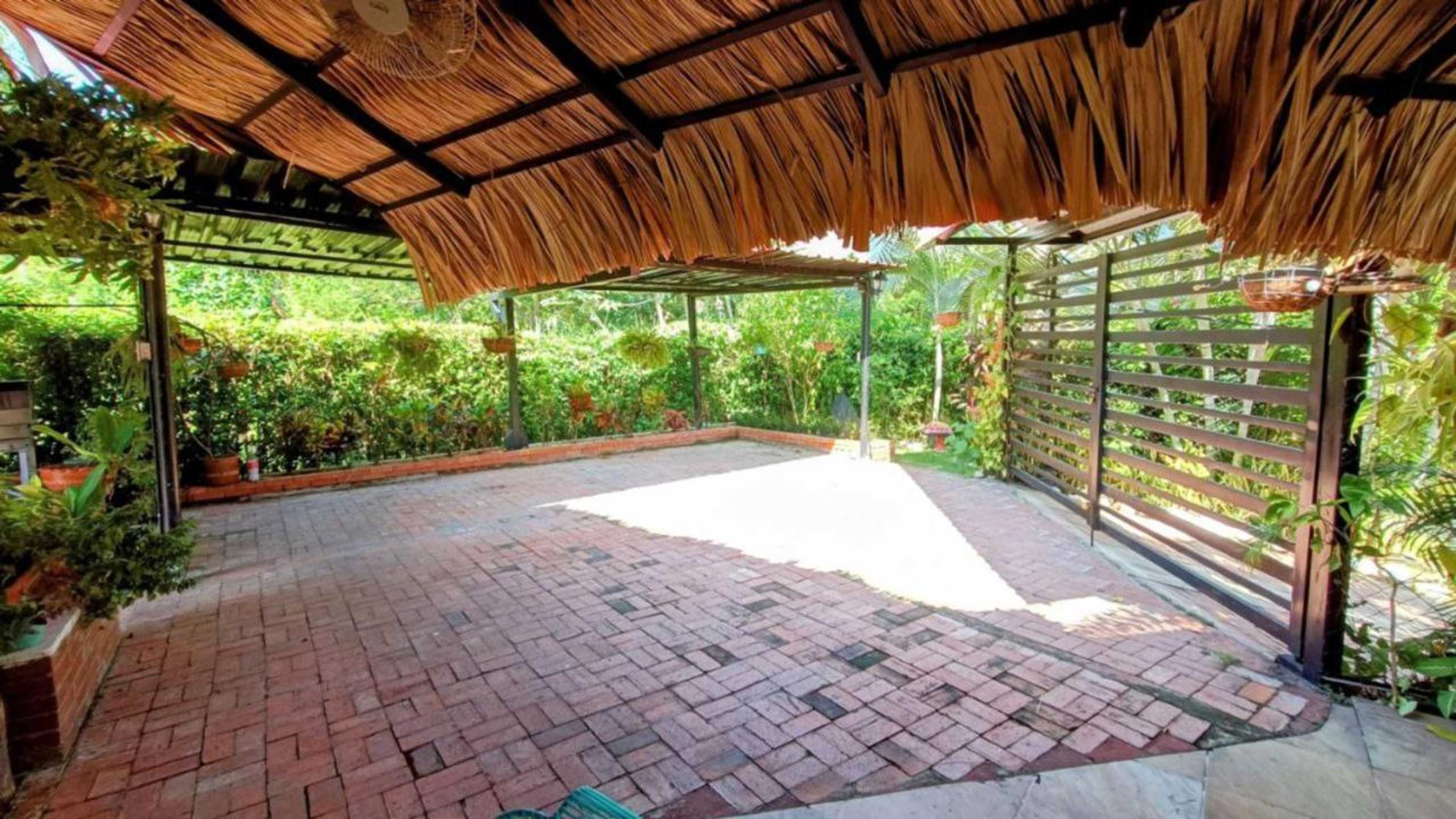 Gift card for Villa Marfelia Spa