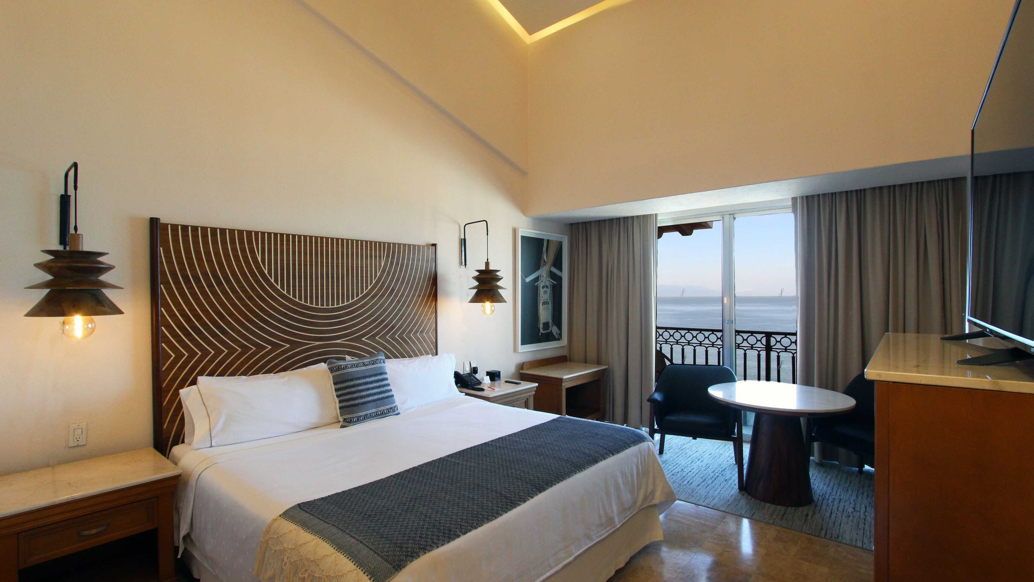 Gift card for Fiesta Americana Puerto Vallarta All Inclusive & Spa