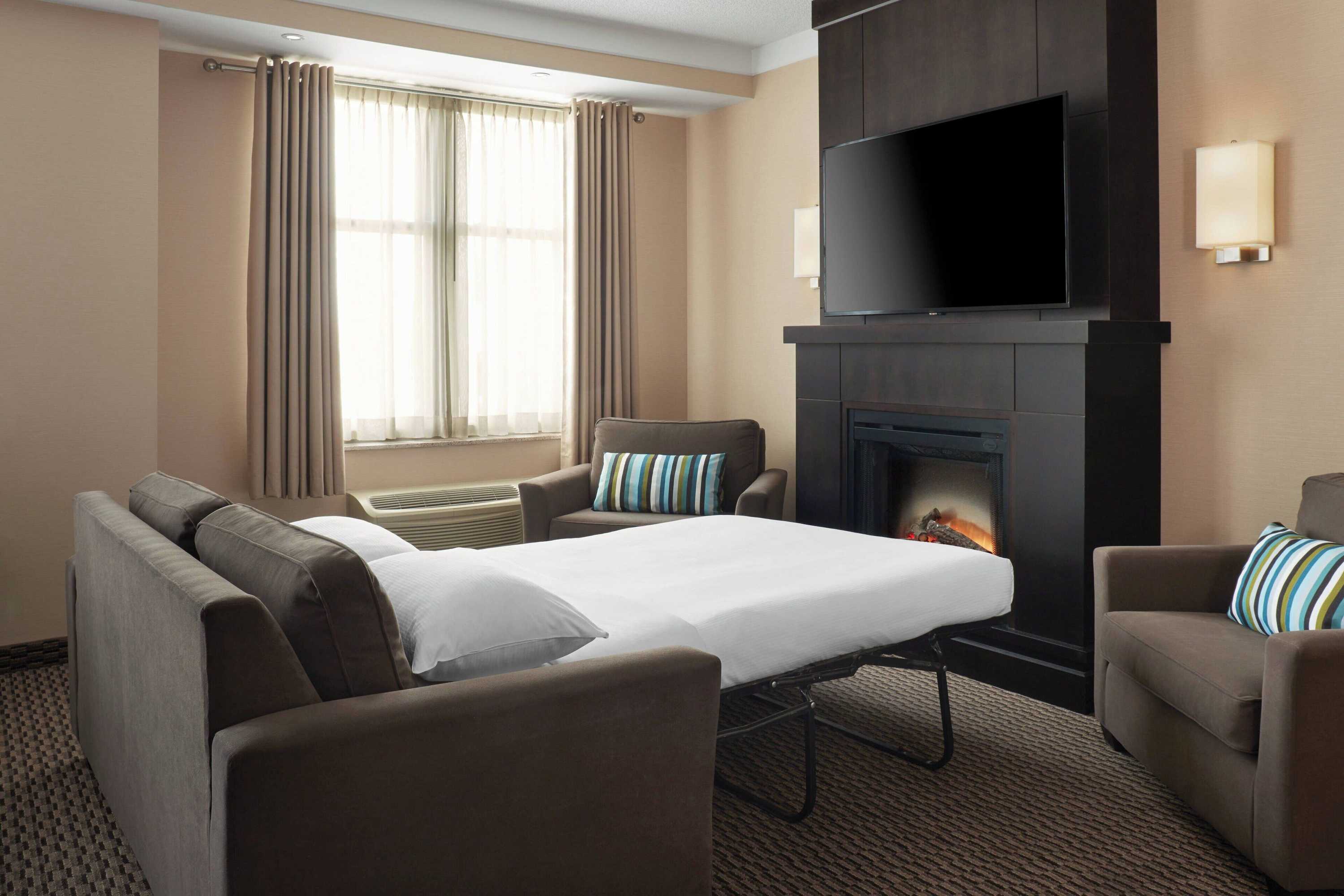Gift card for Delta Hotels by Marriott Guelph Conference Centre Gift card for Delta Hotels by Marriott Guelph Conference Centre