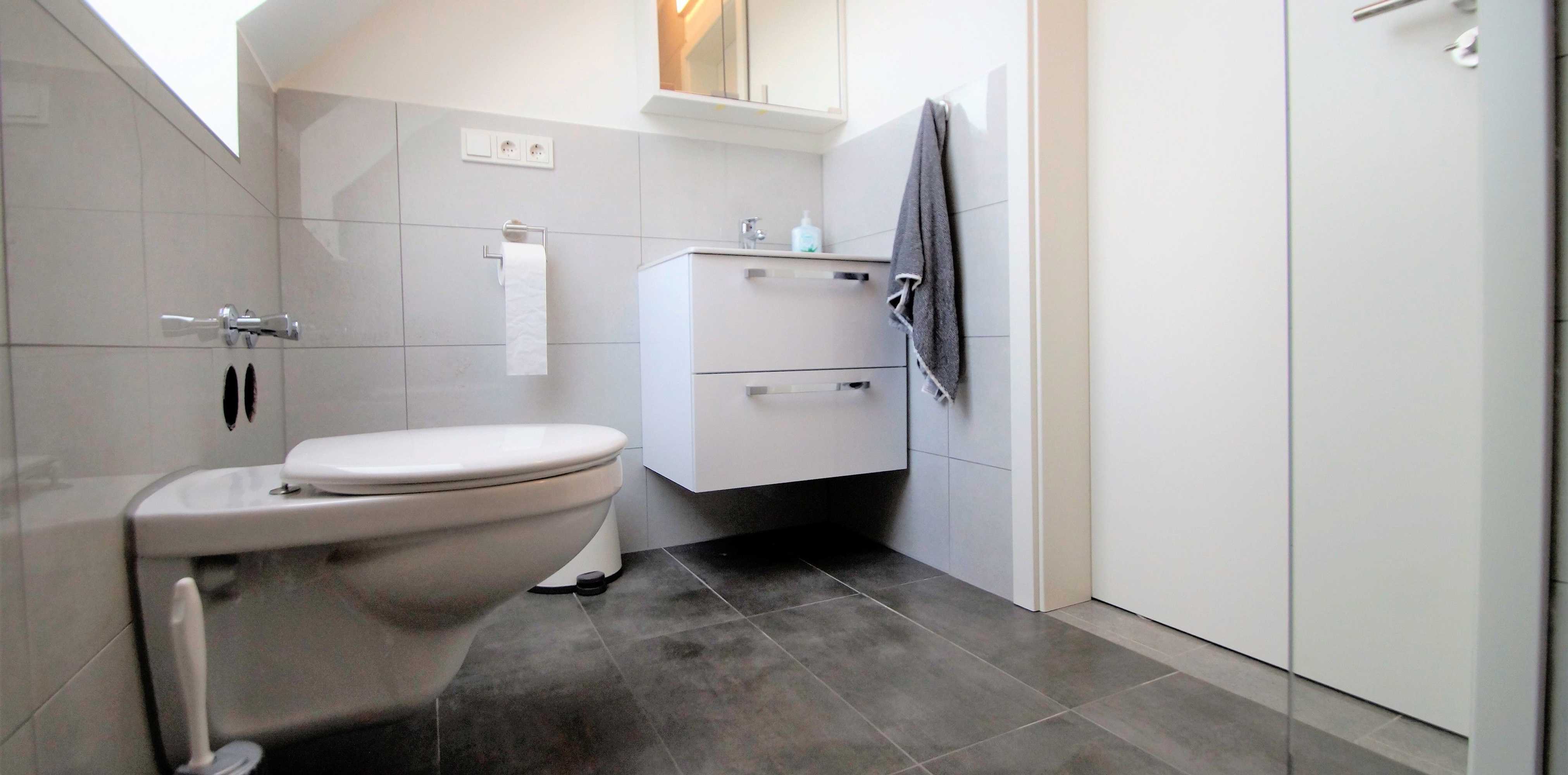 Gift card for Overath Luxus Apartments