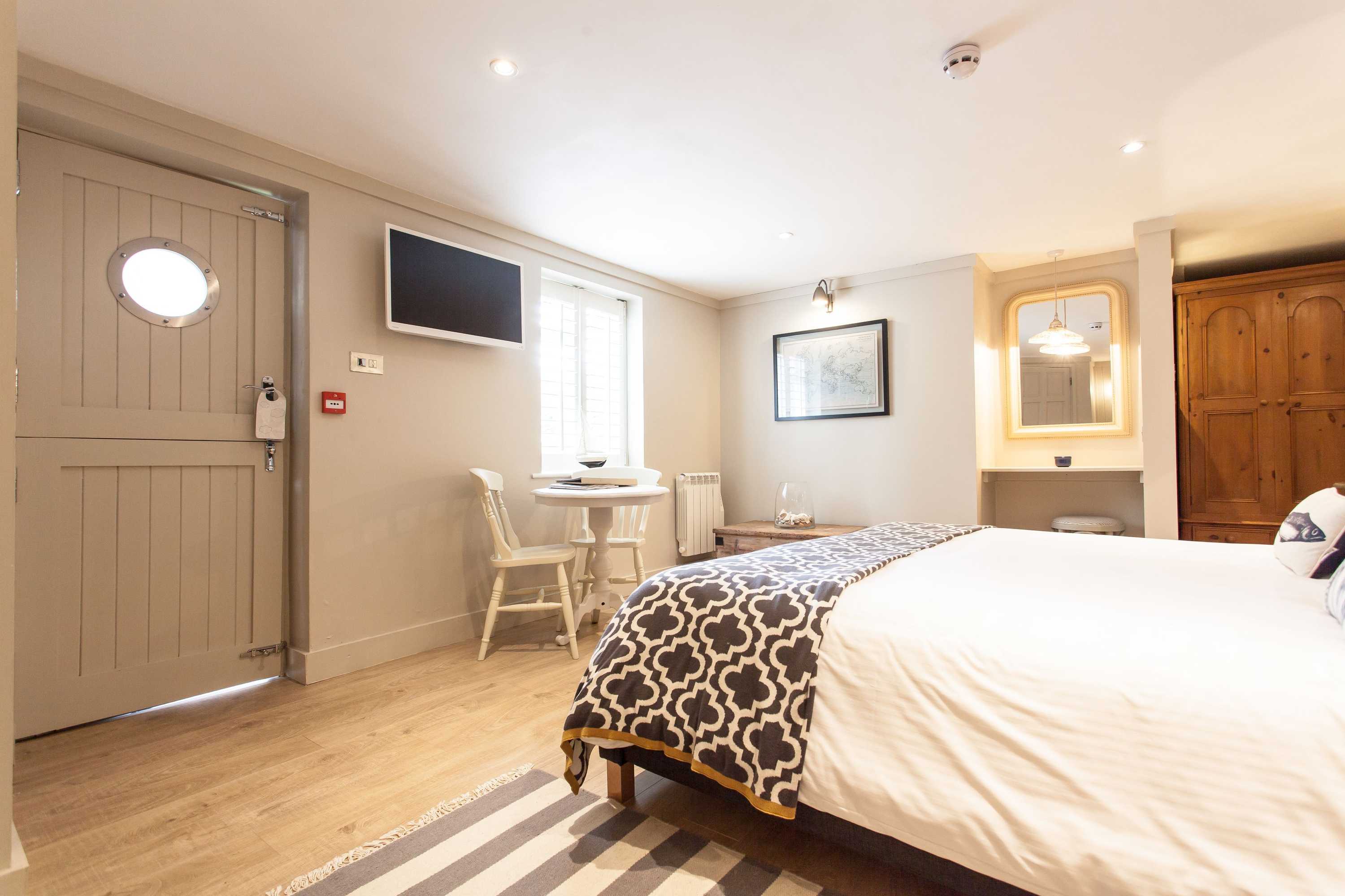 Gift card for Headland House Luxury B&b Gift card for Headland House Luxury B&b
