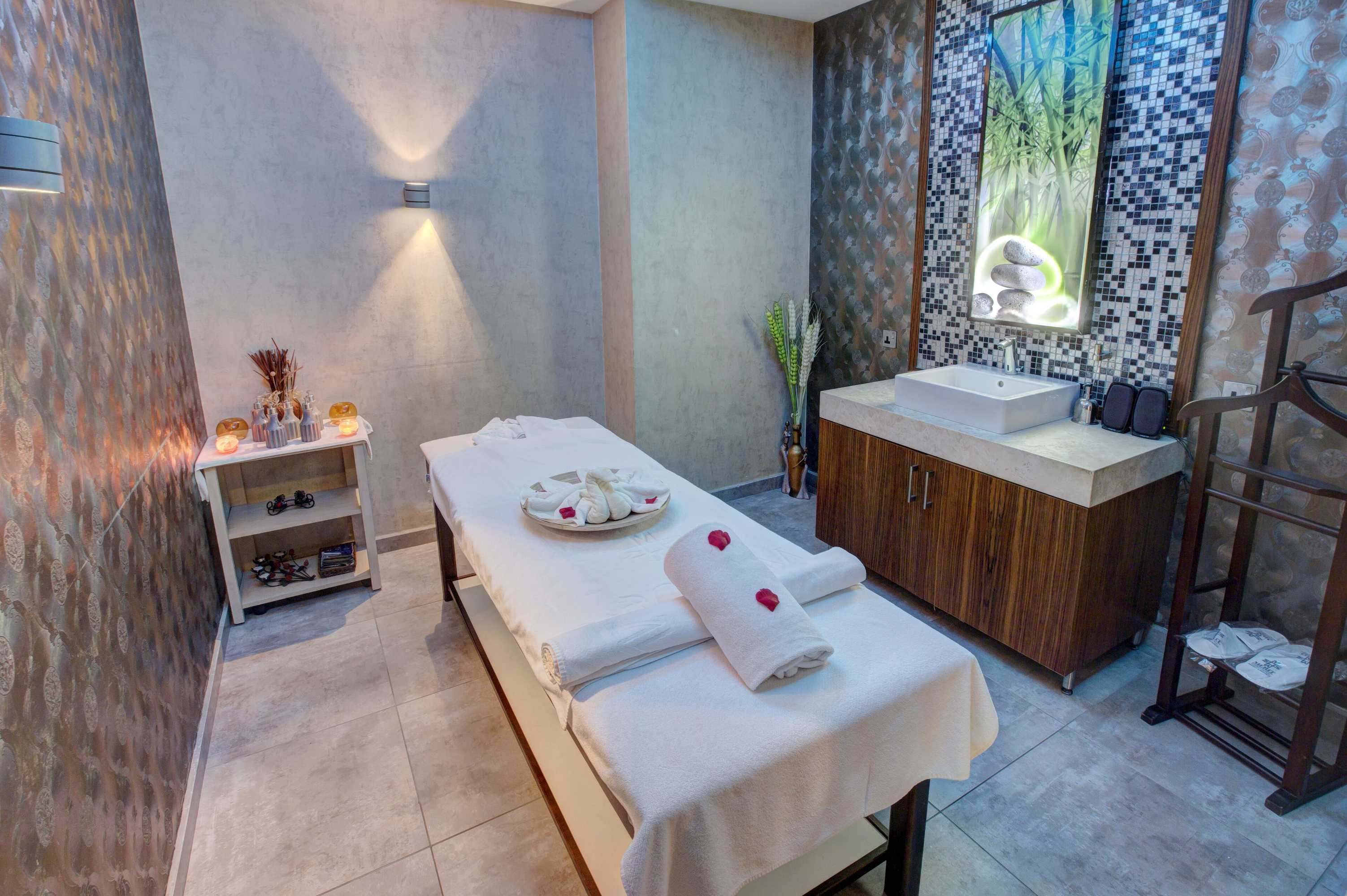 Gift card for Merit Lefkosa Hotel Casino & Spa Gift card for Merit Lefkosa Hotel Casino & Spa