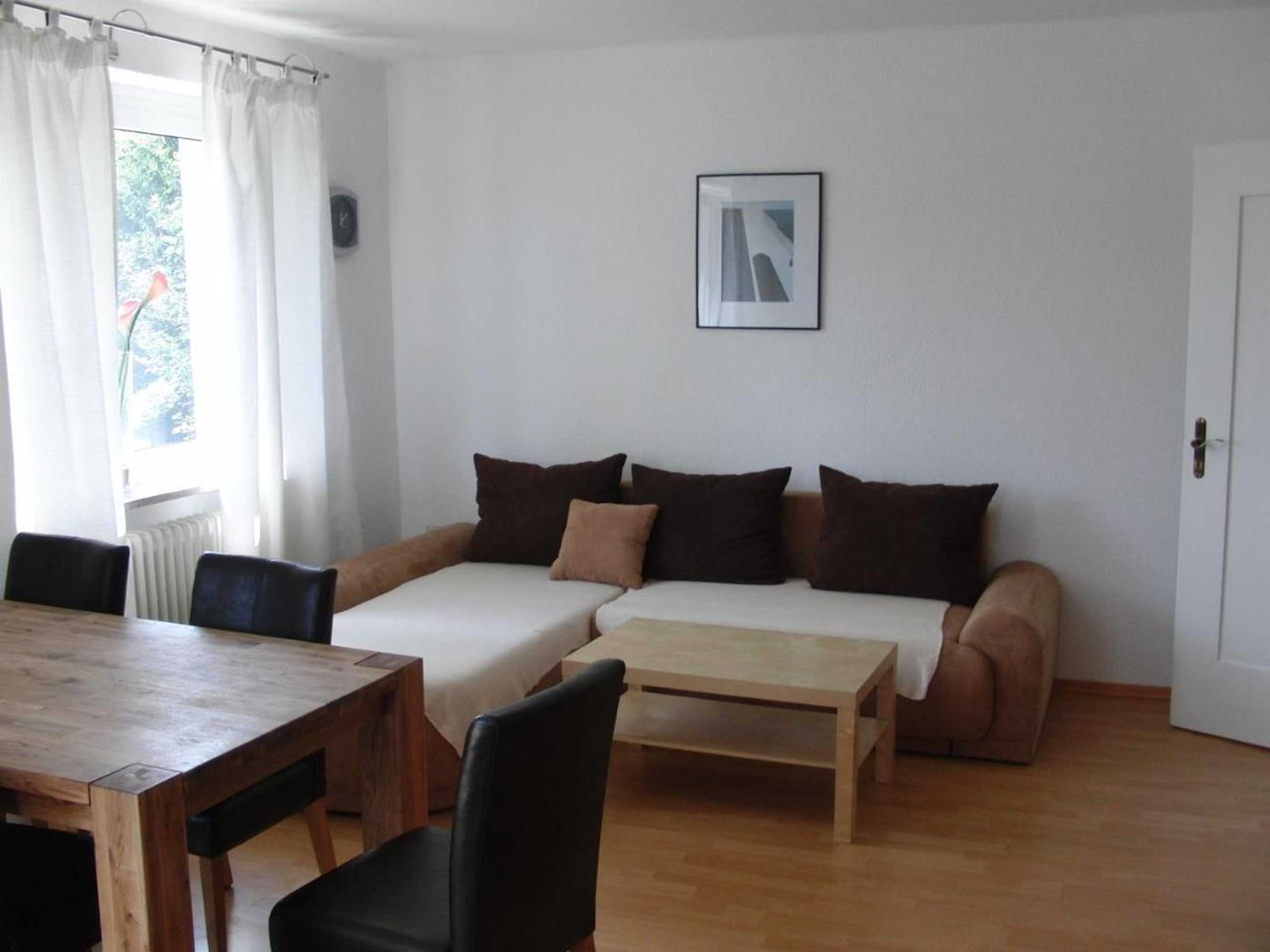 Gift card for Burgauer Hof