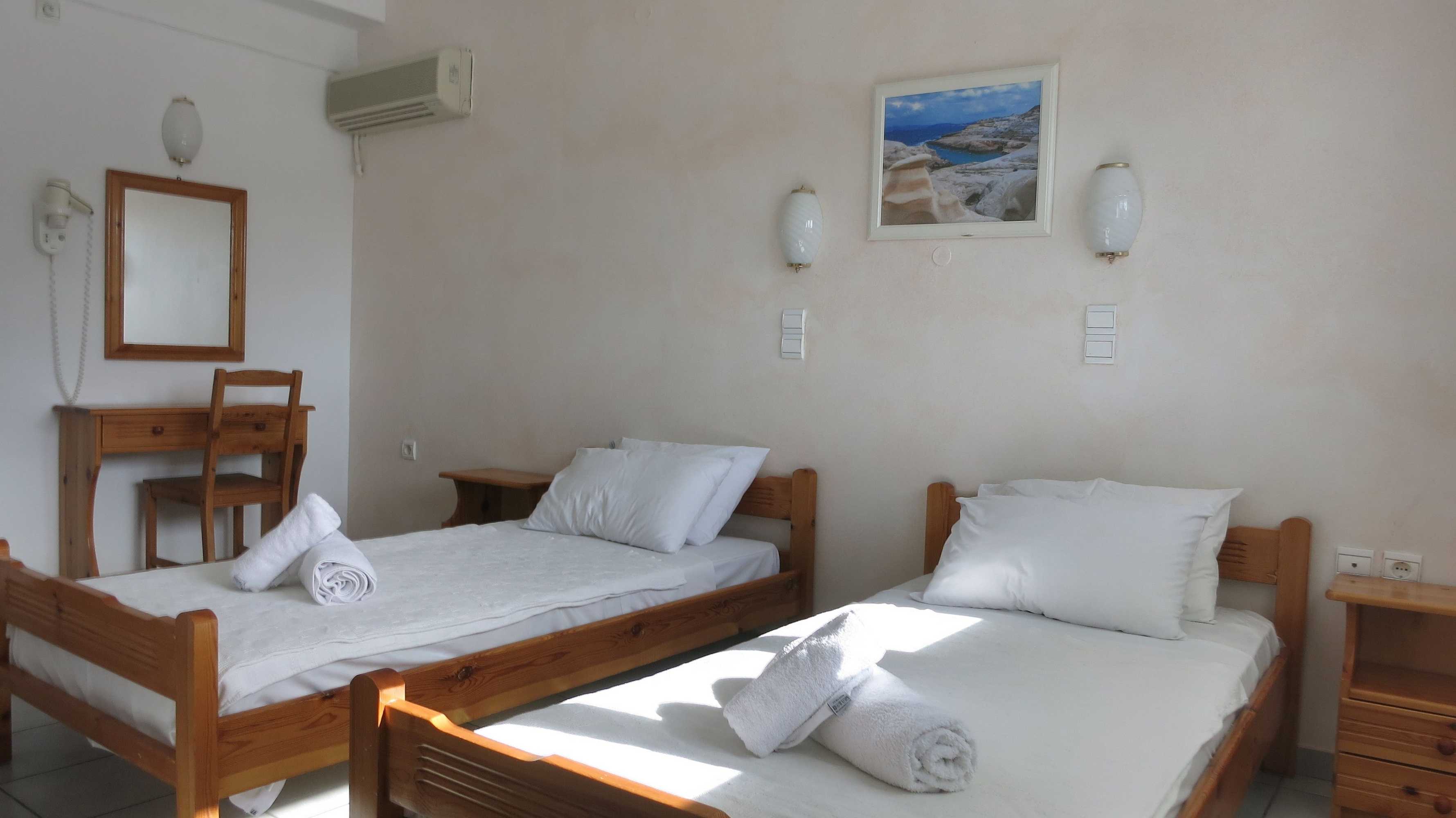 Gift card for Lagada Beach Hotel Gift card for Lagada Beach Hotel