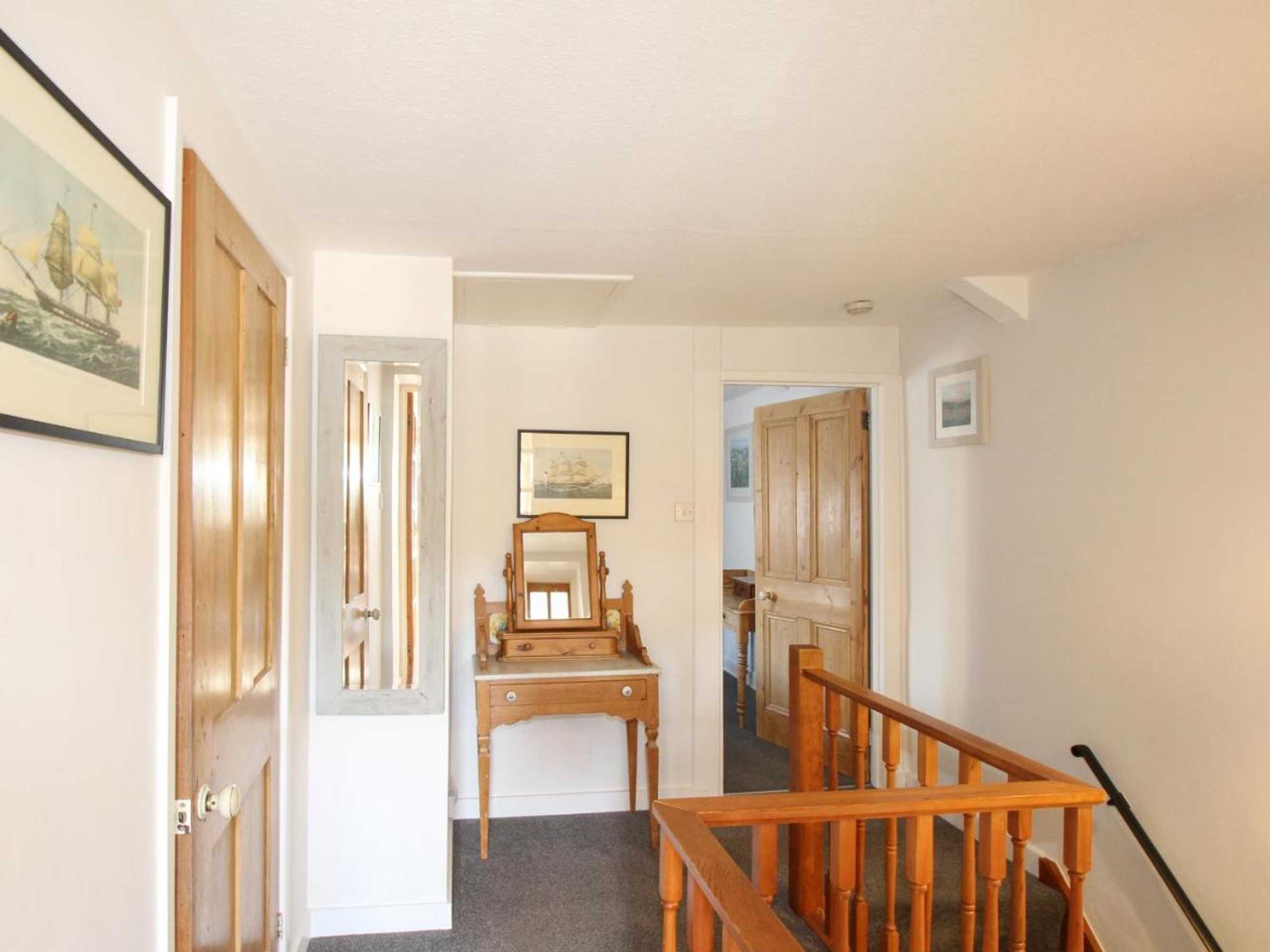 Gift card for Fiddlesticks Cottage