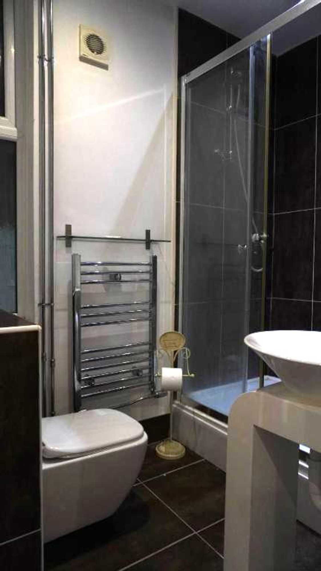 Gift card for The Bell