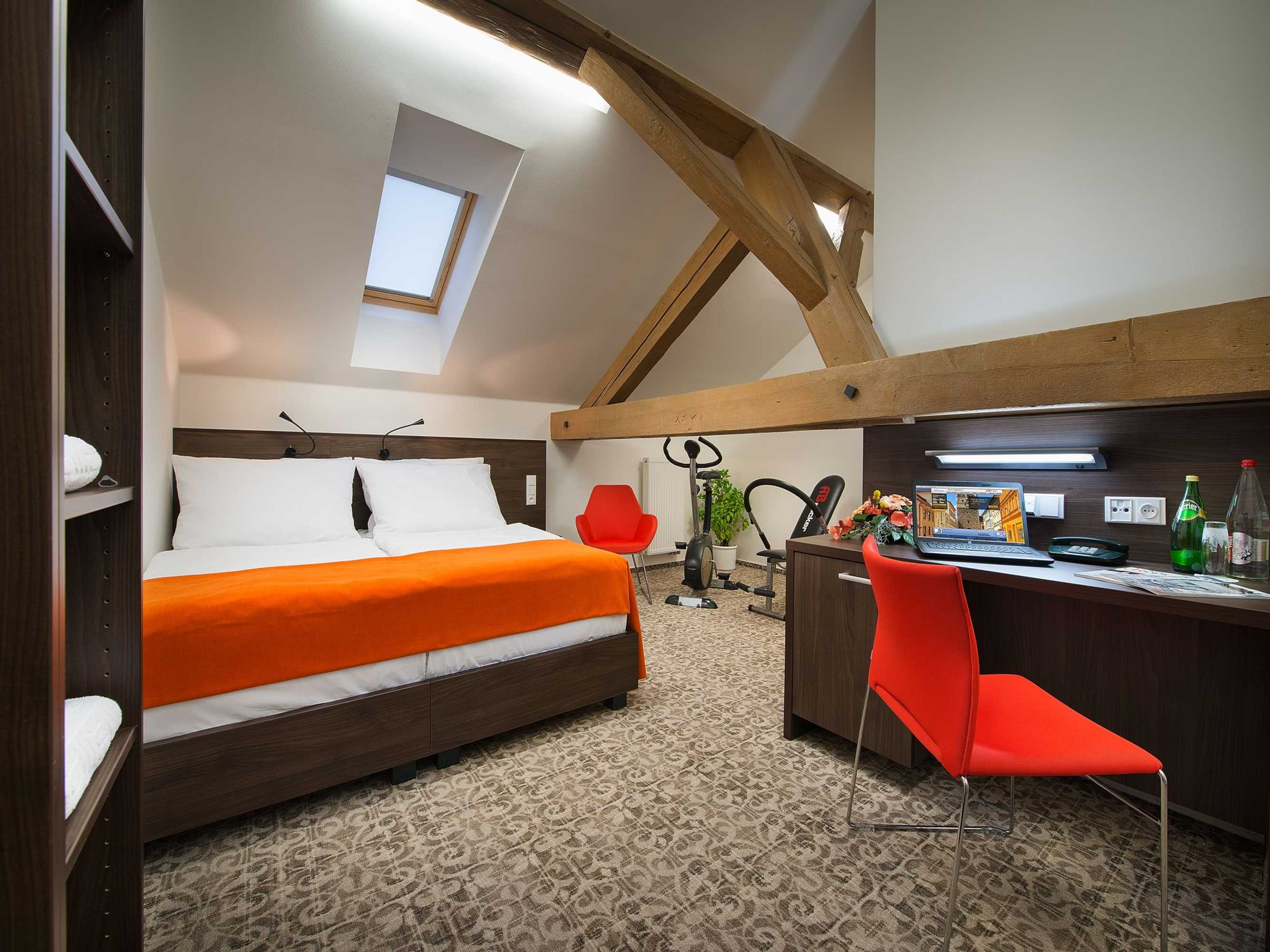 Gift card for EA Business Hotel Jihlava Gift card for EA Business Hotel Jihlava