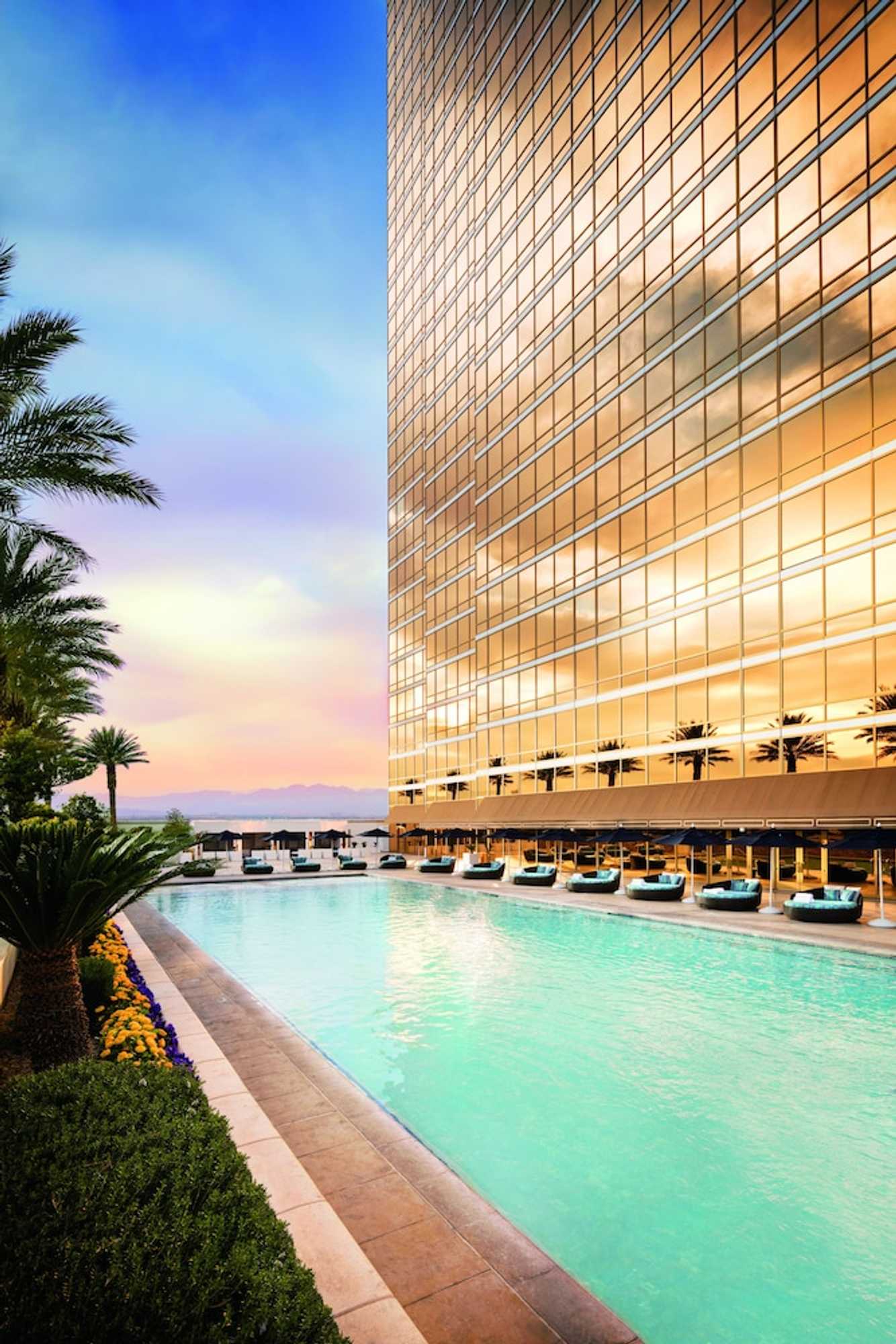 Gift card for Trump International Hotel Las Vegas Gift card for Trump International Hotel Las Vegas
