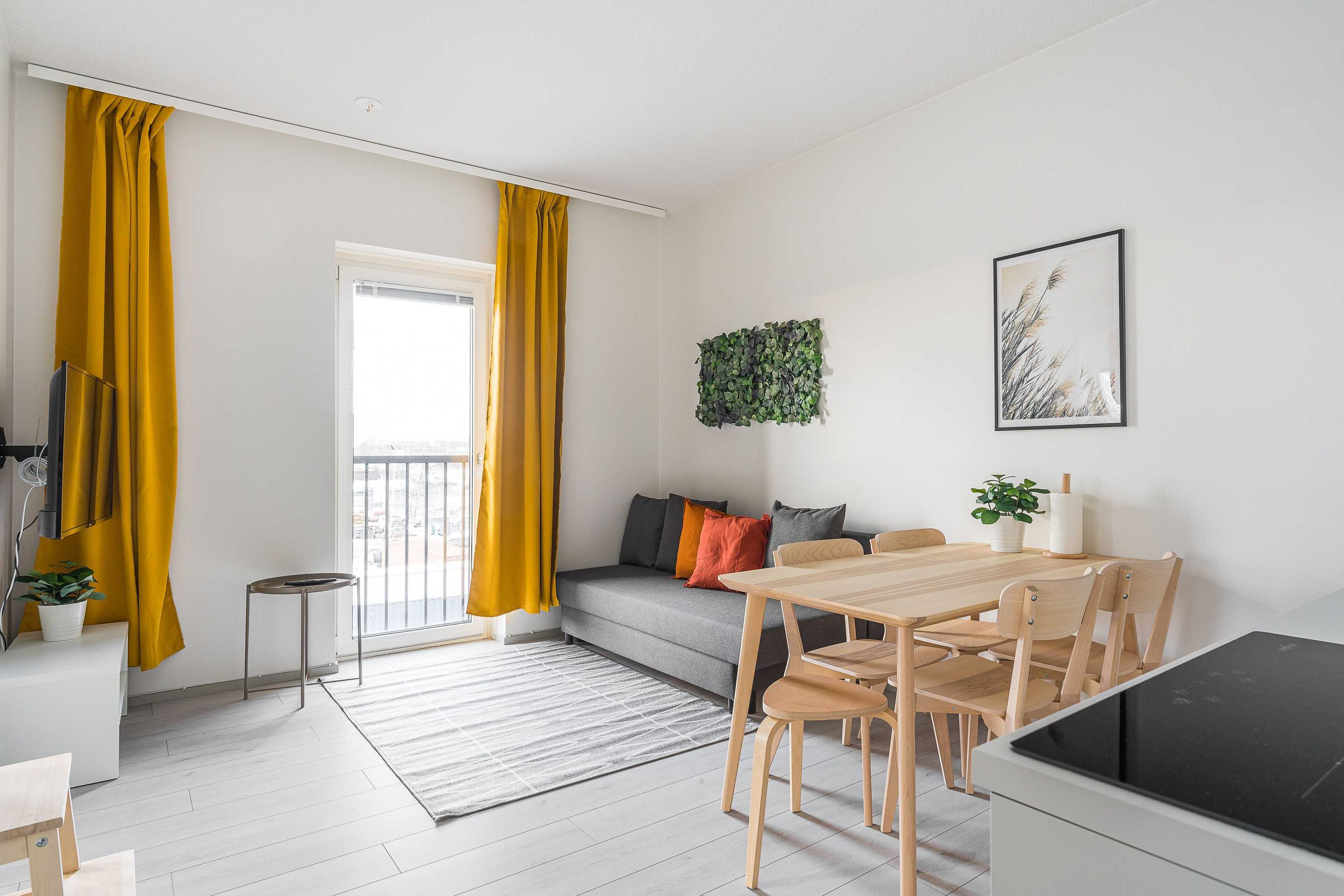 Gift card for Hiisi Homes Turku Elin Sagerin Kuja Gift card for Hiisi Homes Turku Elin Sagerin Kuja