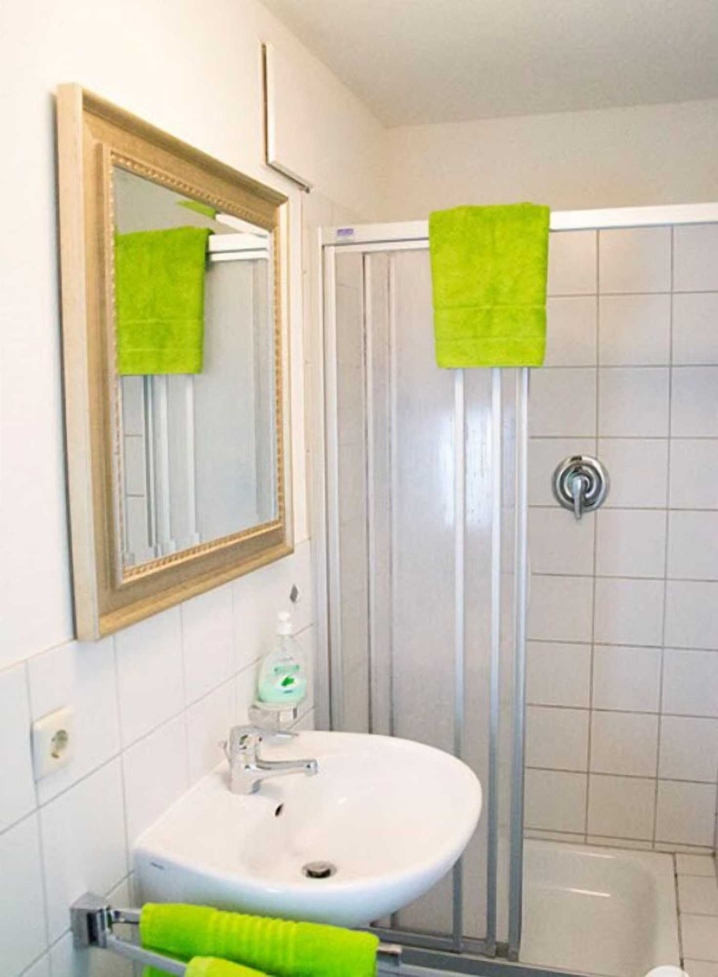 Gift card for Schnyder Ranch