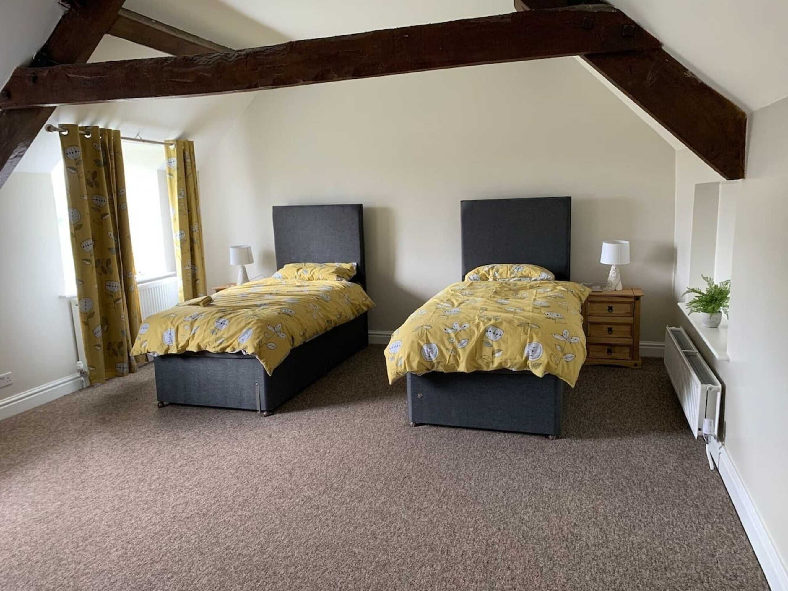 Gift card for Tuckers Grave Inn Nr Bath Longleat Cheddar Bristol Gift card for Tuckers Grave Inn Nr Bath Longleat Cheddar Bristol