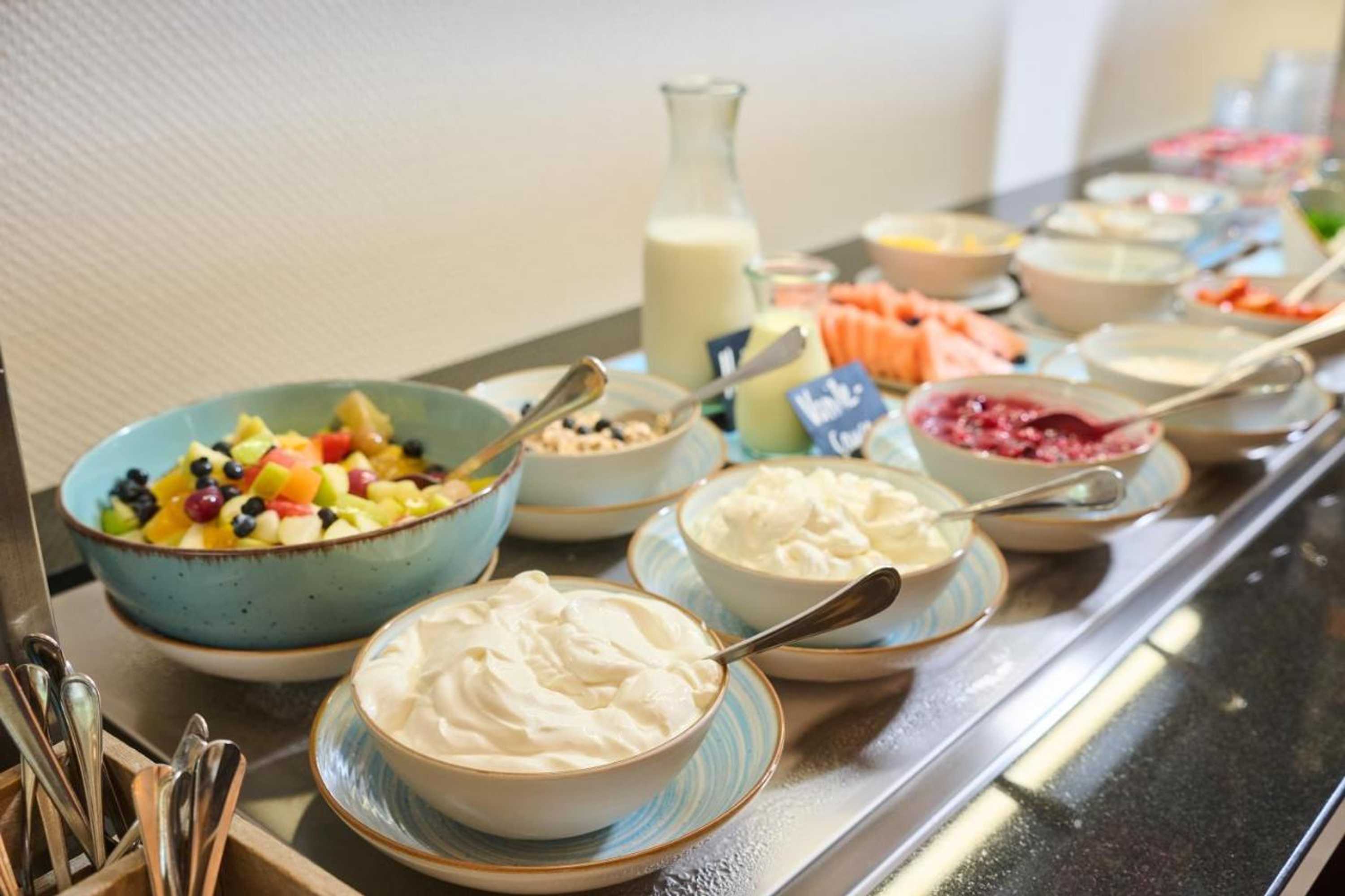 Gift card for Villa Beachside