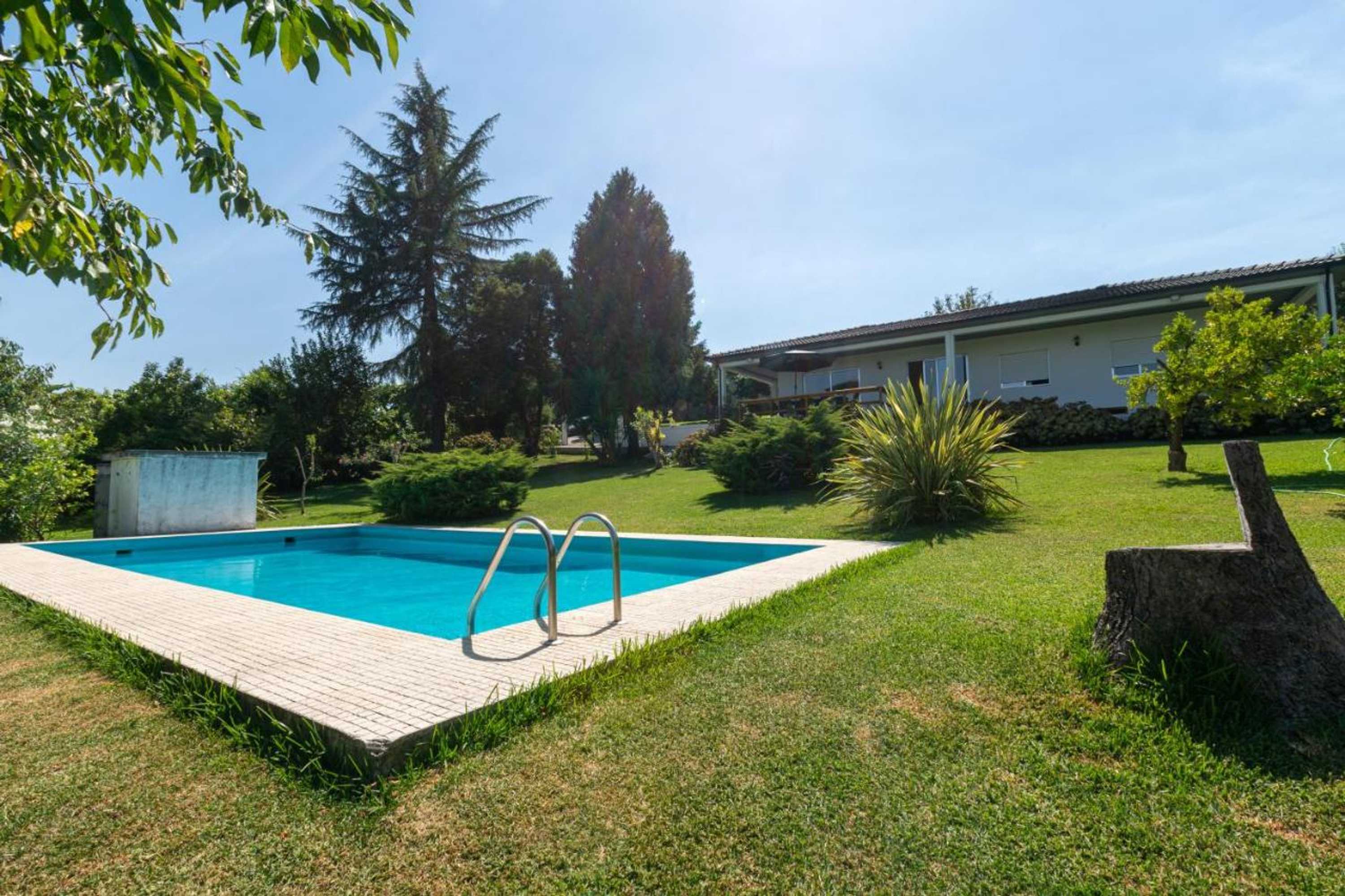 Gift card for Capa da Encosta