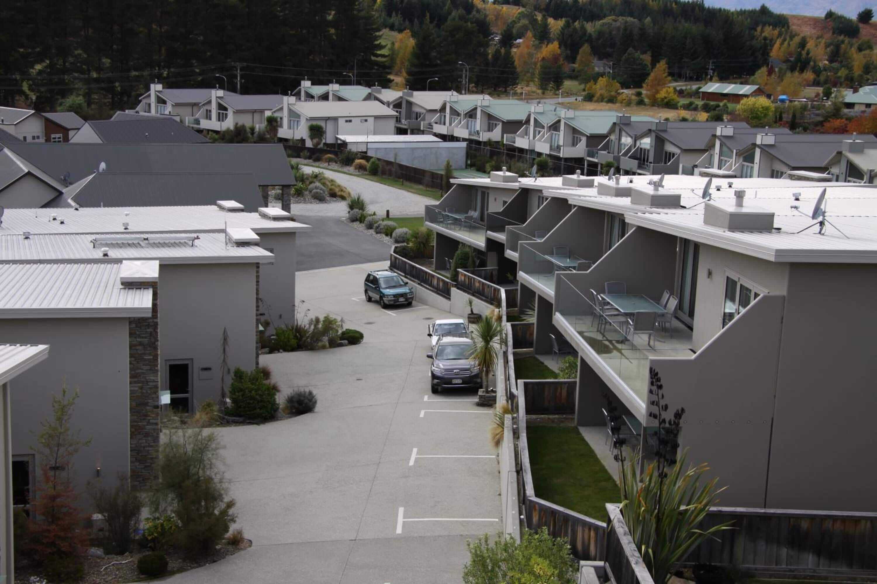Gift card for Alpine Resort Wanaka – A Thc Hotels And Resorts Gift card for Alpine Resort Wanaka – A Thc Hotels And Resorts