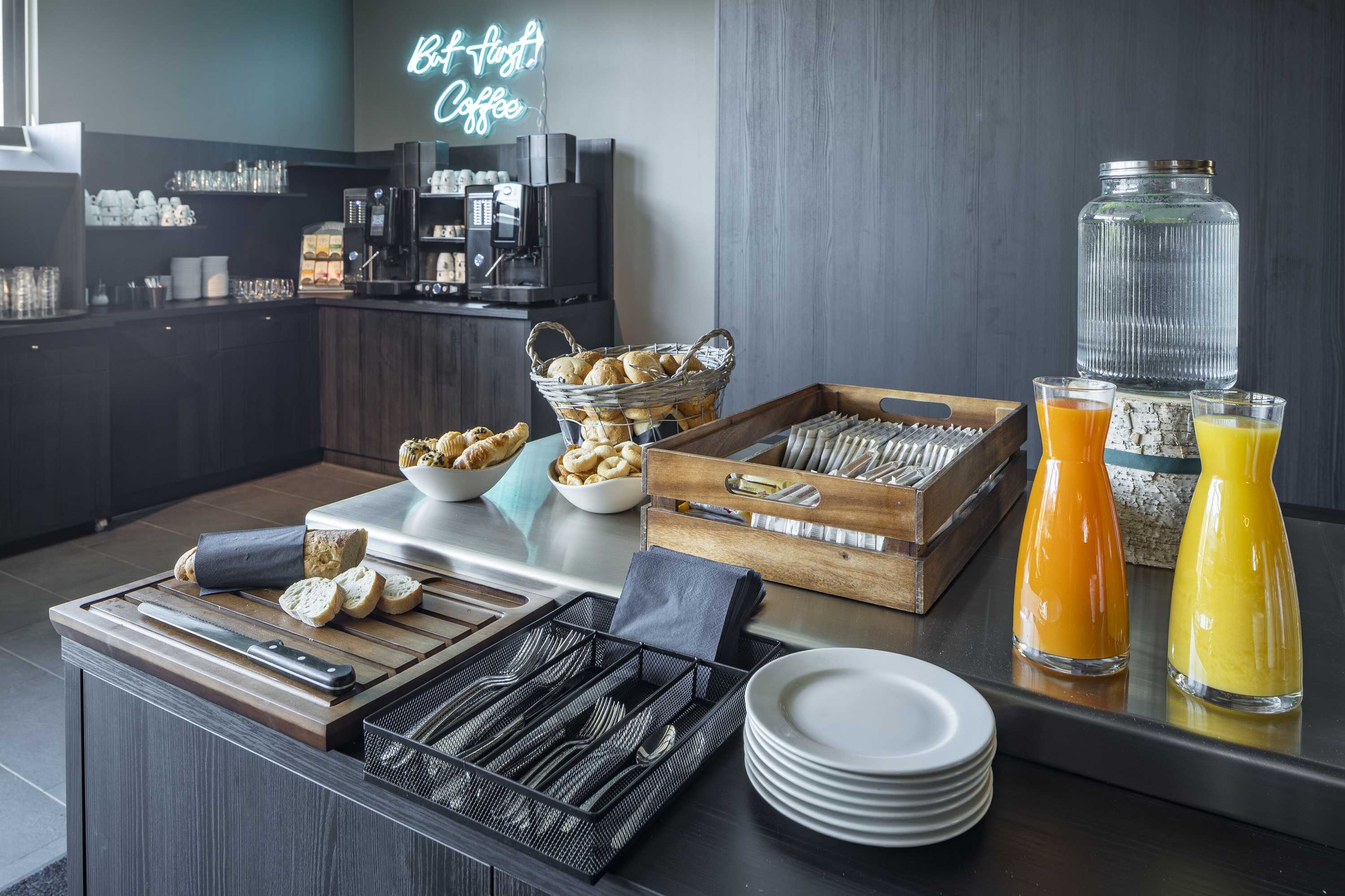Gift card for Abasto Hotel Dachau Gift card for Abasto Hotel Dachau