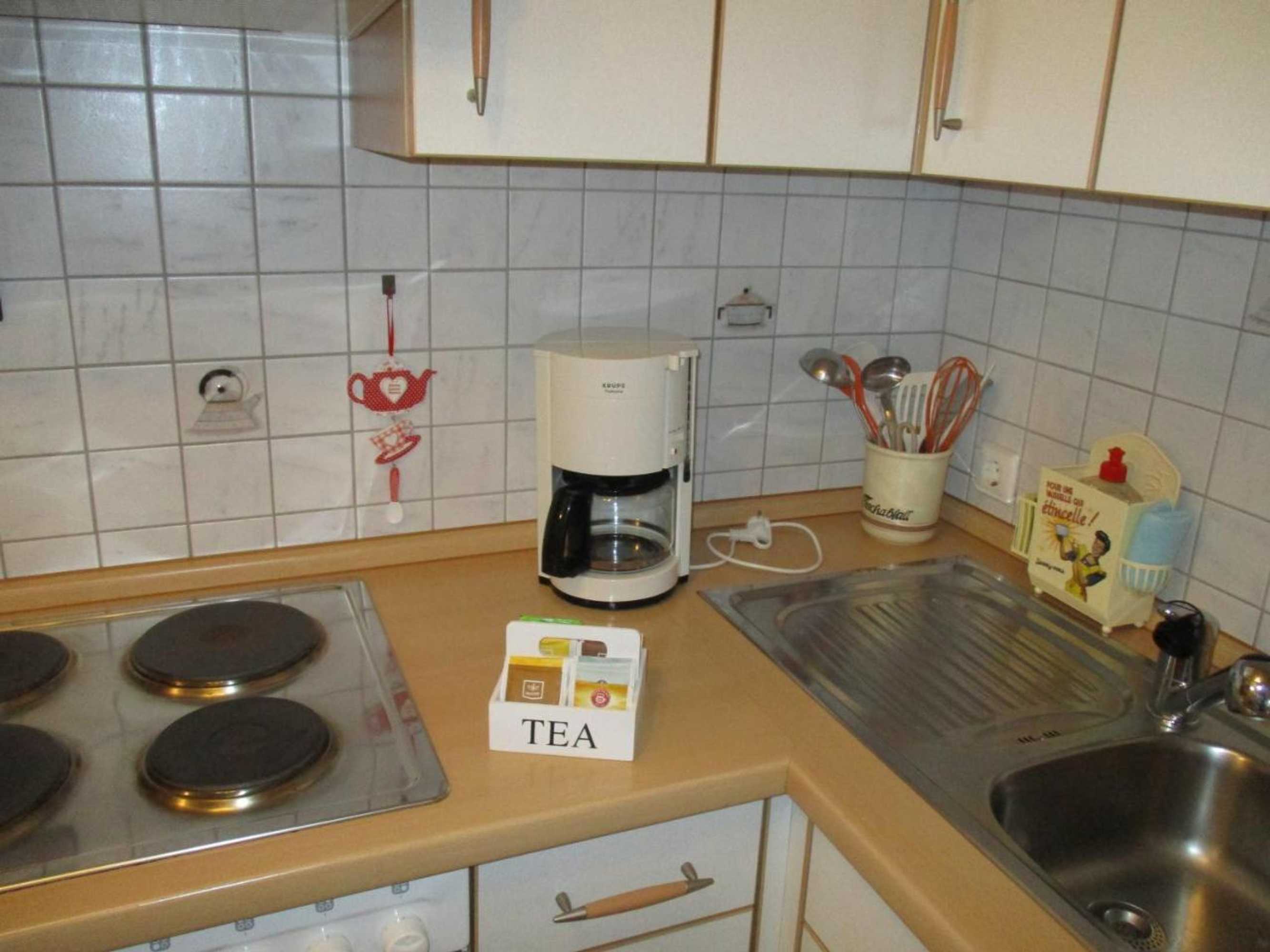 Gift card for Ferienwohnung Weisbrod