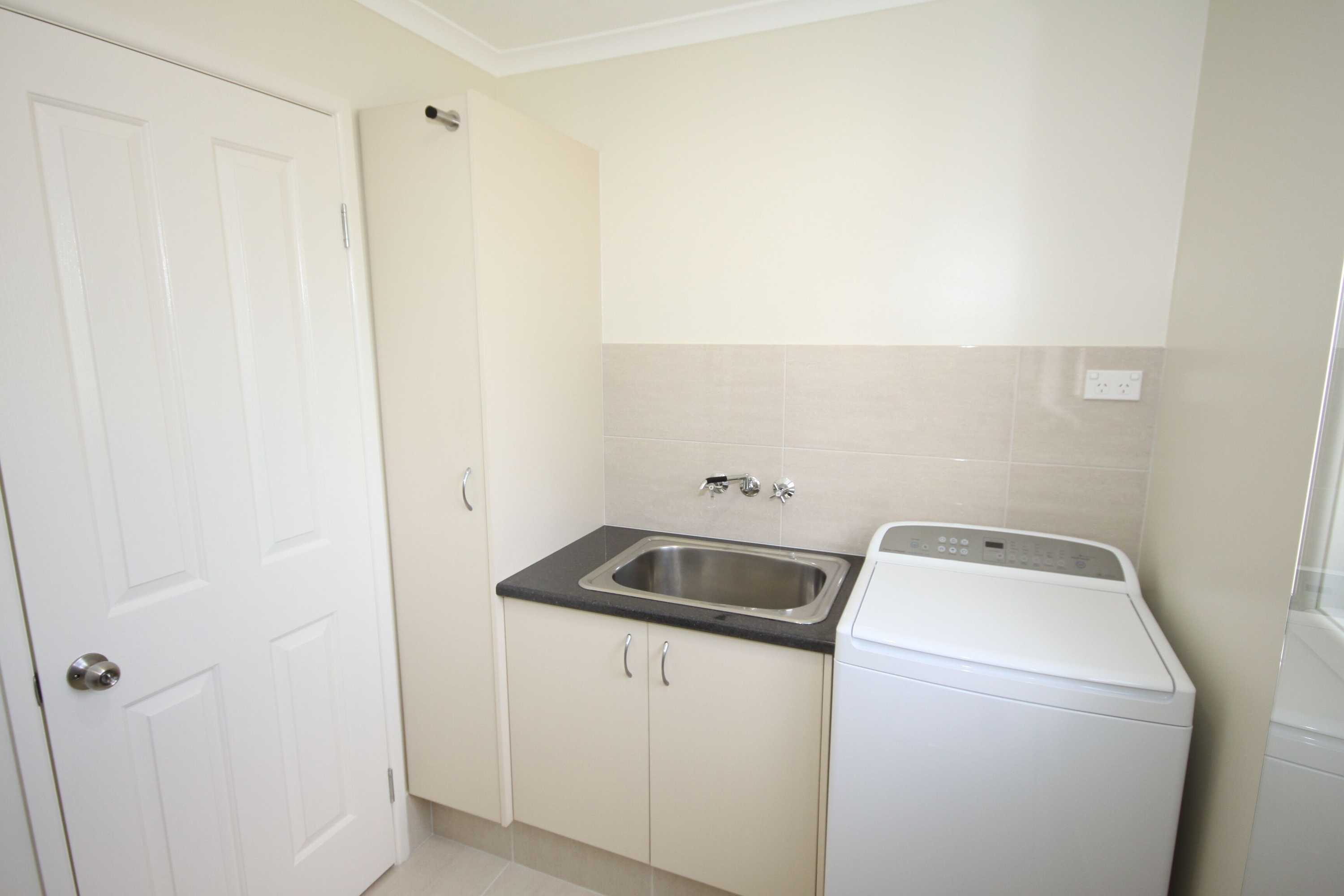 Gift card for Brisbane Gateway Resort