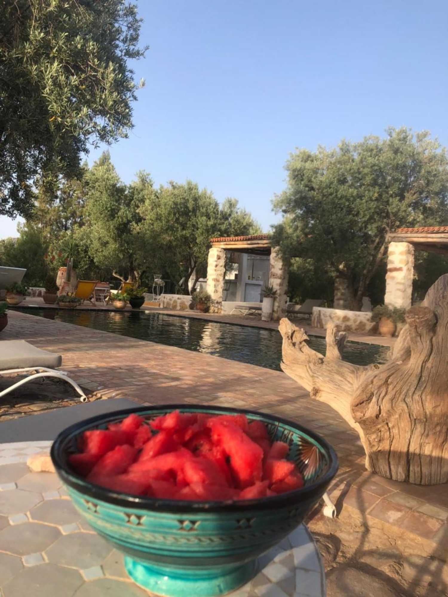 Gift card for Sel D'ailleurs Gift card for Sel D'ailleurs