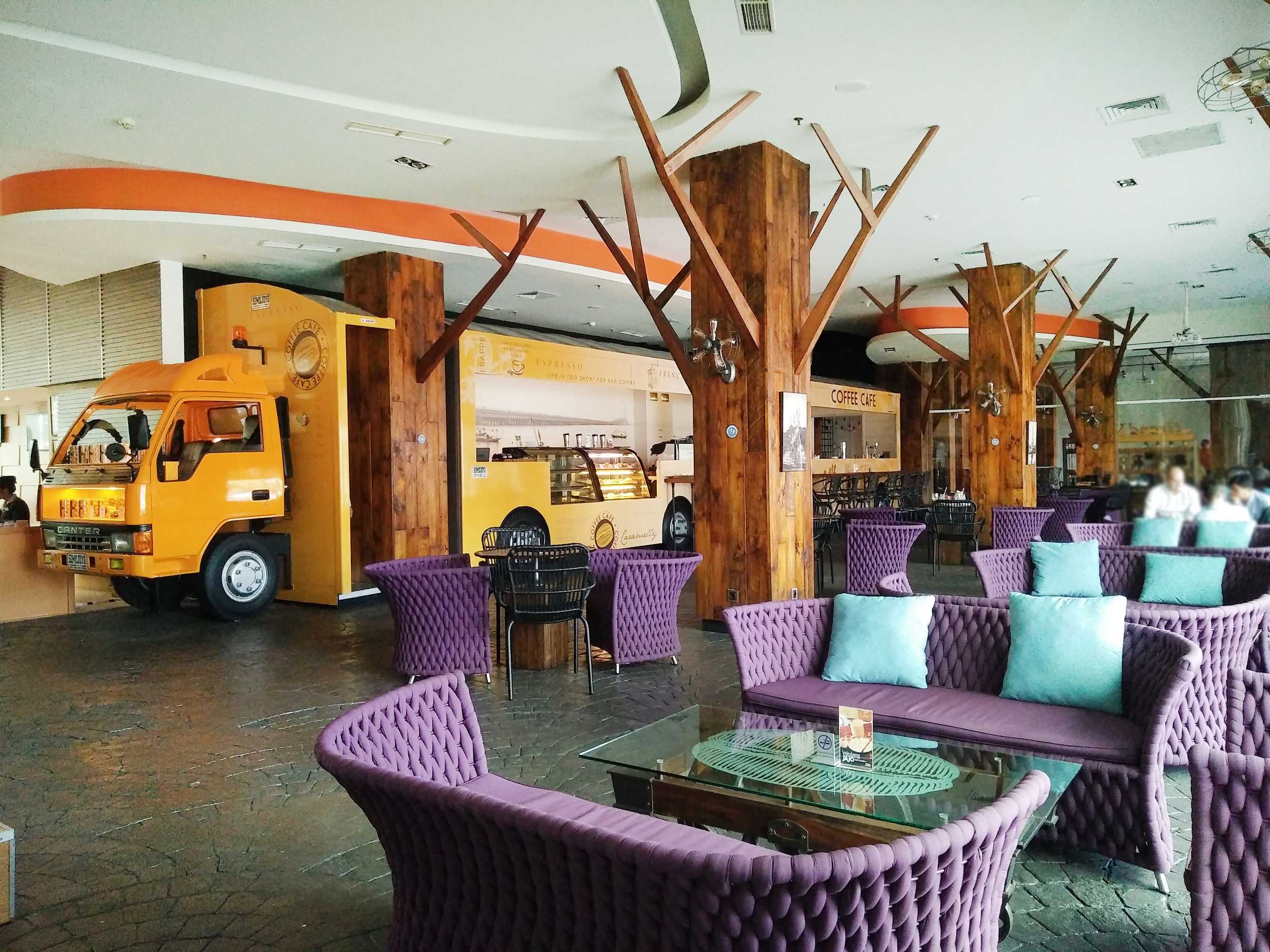 Gift card for Mercure Surabaya Grand Miram Gift card for Mercure Surabaya Grand Miram