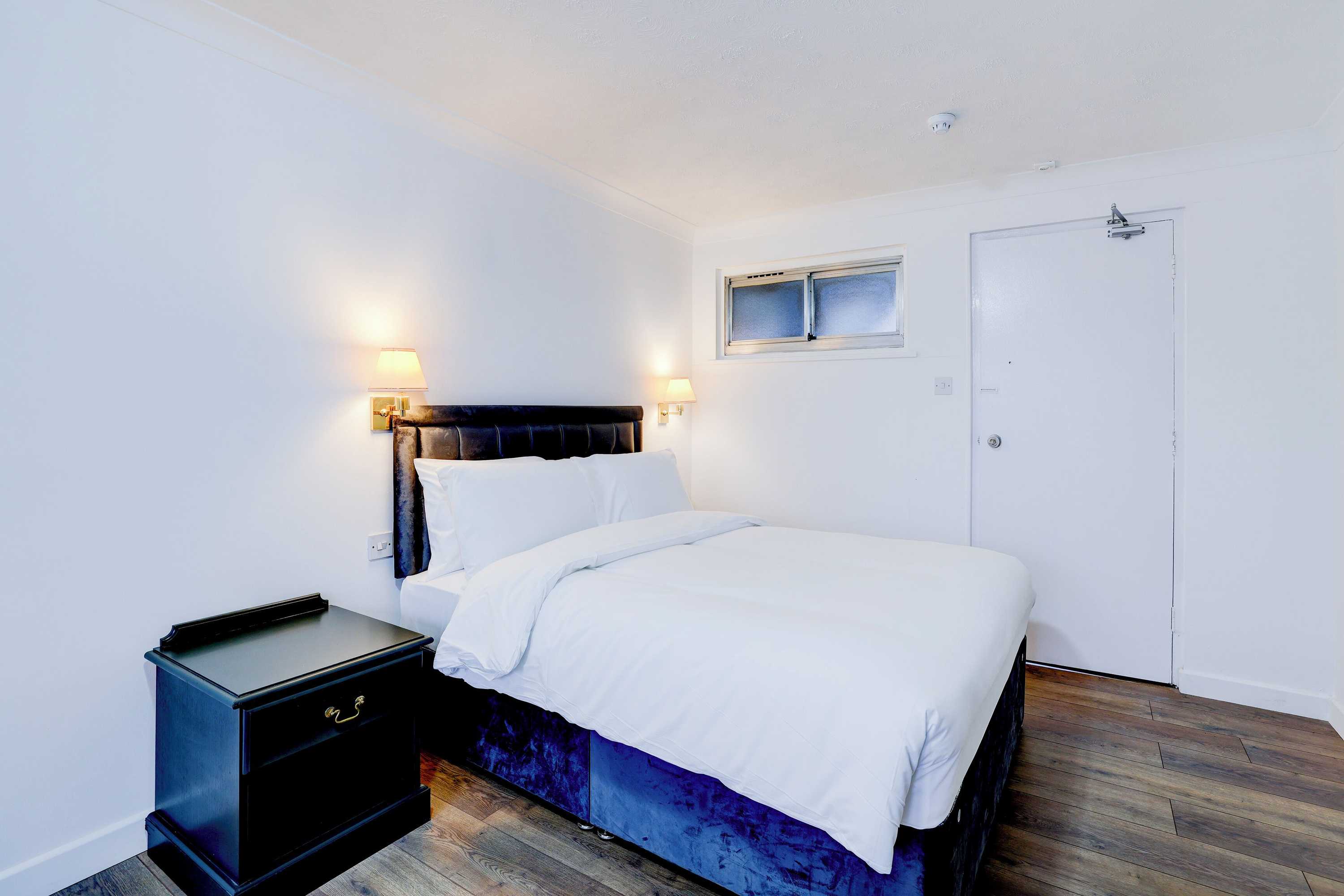 Gift card for Oyo The Rivenhall Hotel in Witham, Chelmsford Gift card for Oyo The Rivenhall Hotel in Witham, Chelmsford
