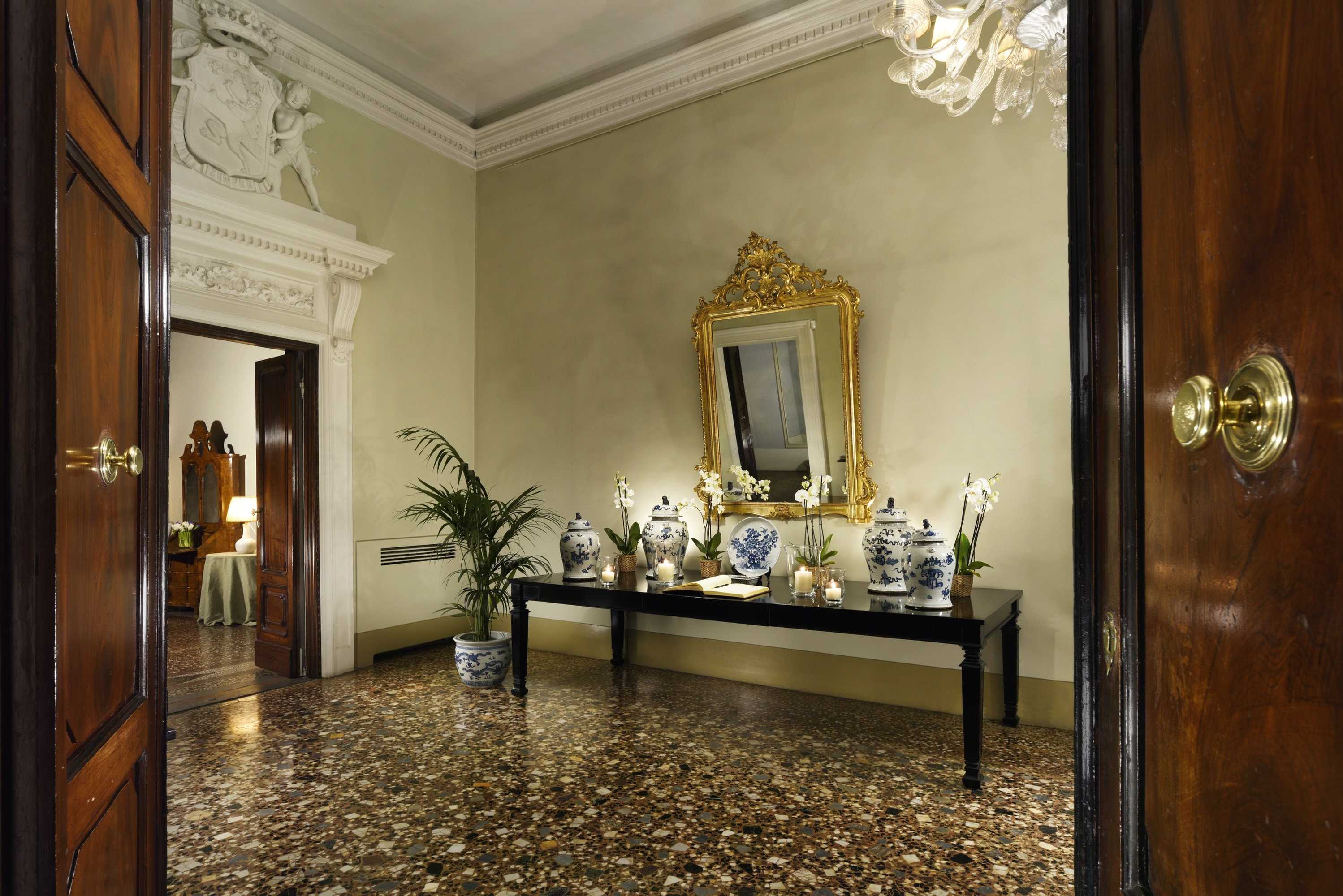 Gift card for Al Palazzo Del Marchese di Camugliano Gift card for Al Palazzo Del Marchese di Camugliano