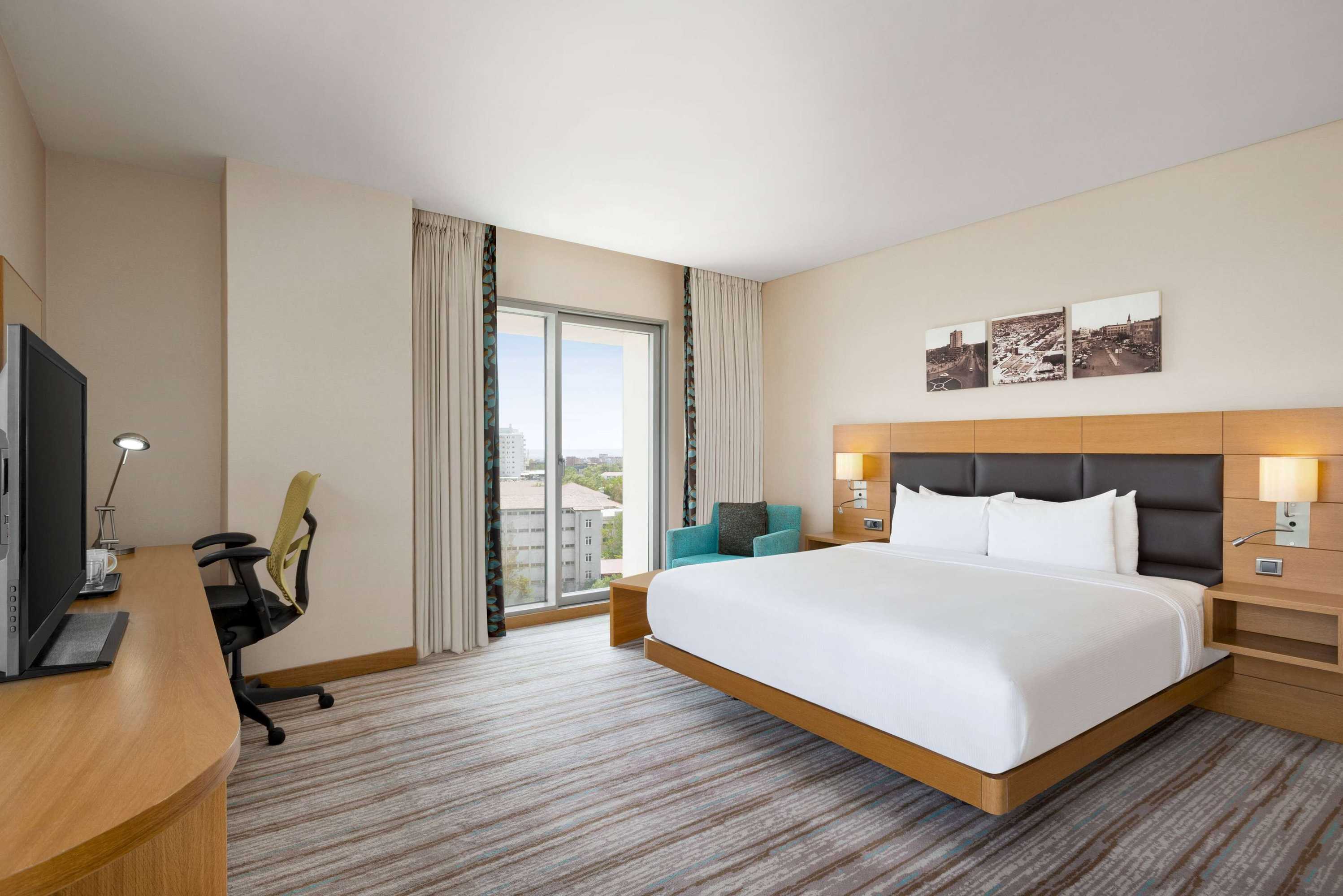 Gift card for Wyndham Garden Diyarbakır Gift card for Wyndham Garden Diyarbakır