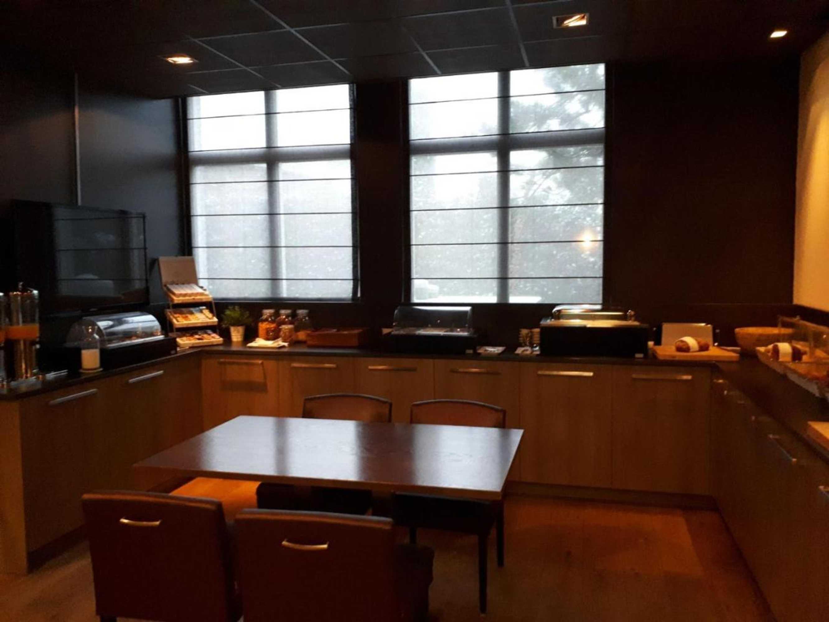 Gift card for Parkhotel Auberge Vincent