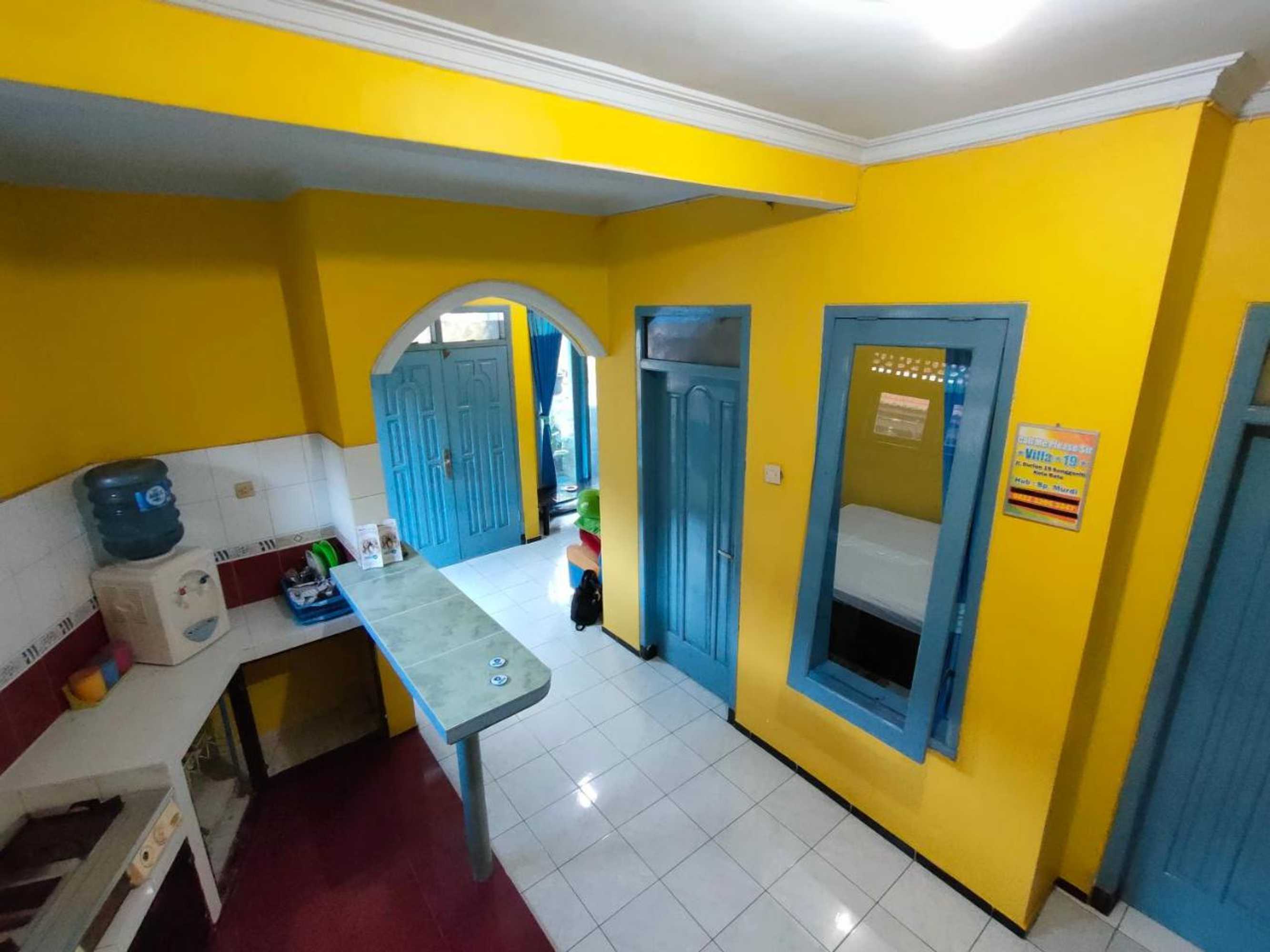 Gift card for Blue Nineteen Redpartner