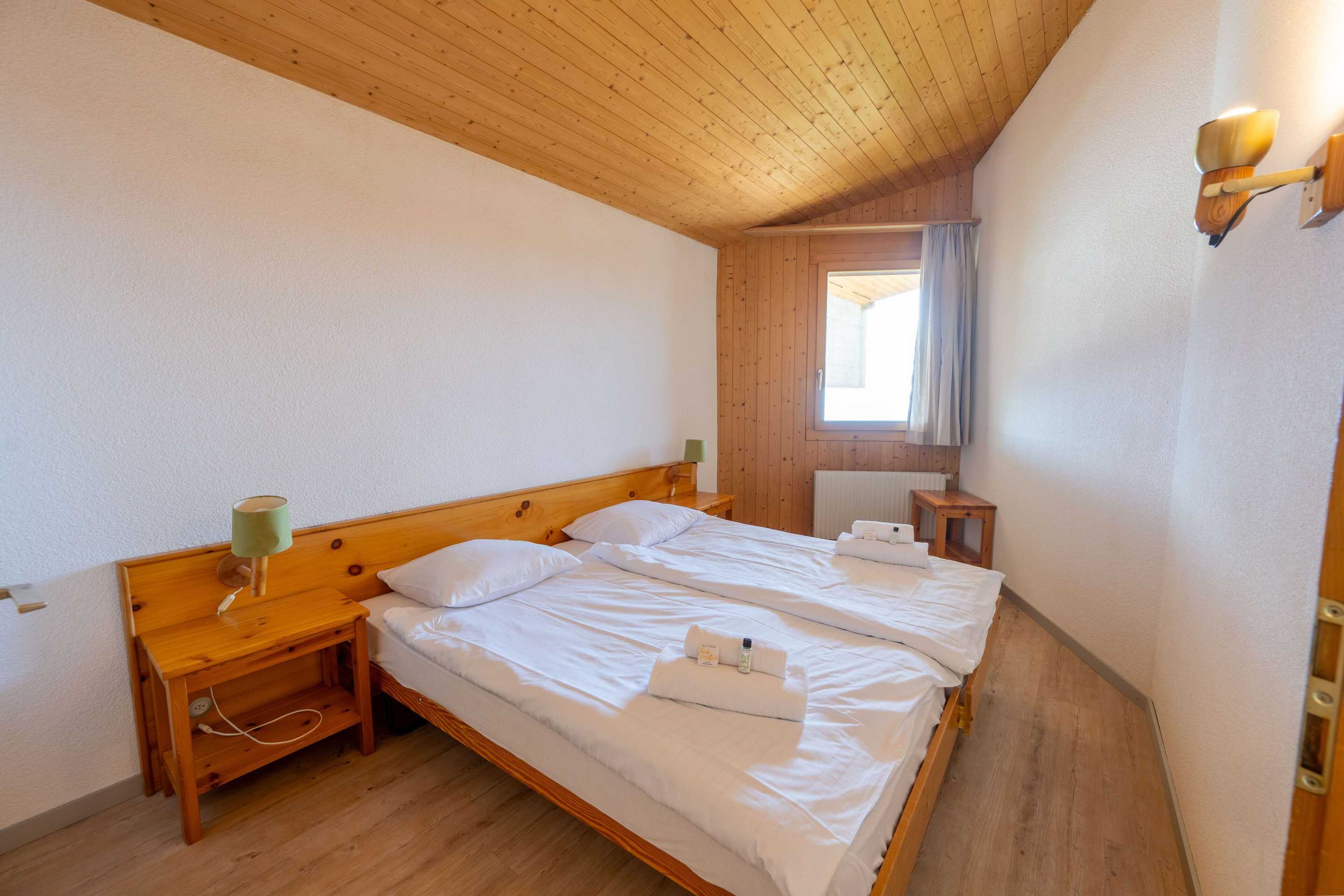 Gift card for Eden Resort Anzère Gift card for Eden Resort Anzère