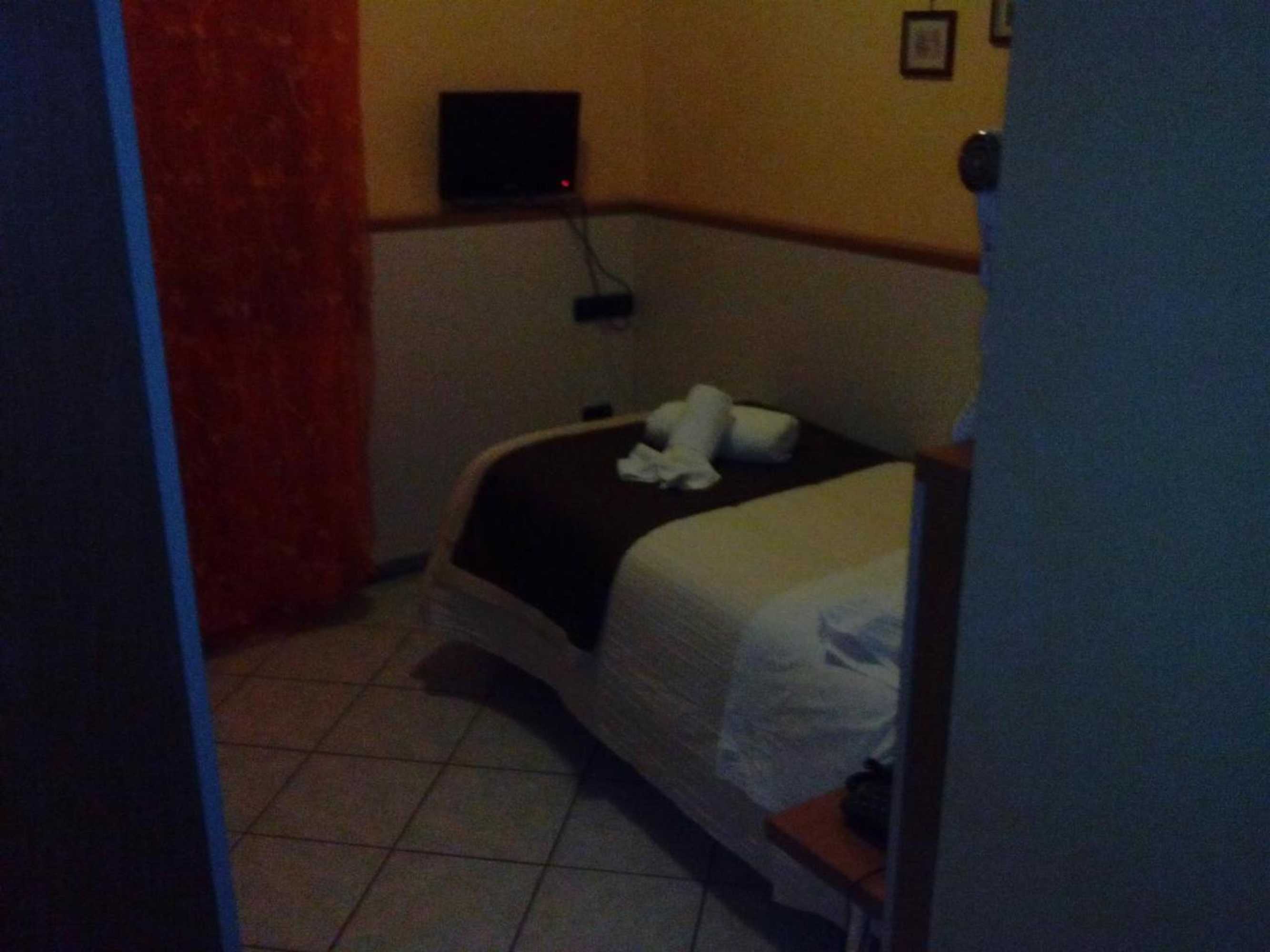 Gift card for Hotel Cigno Reale