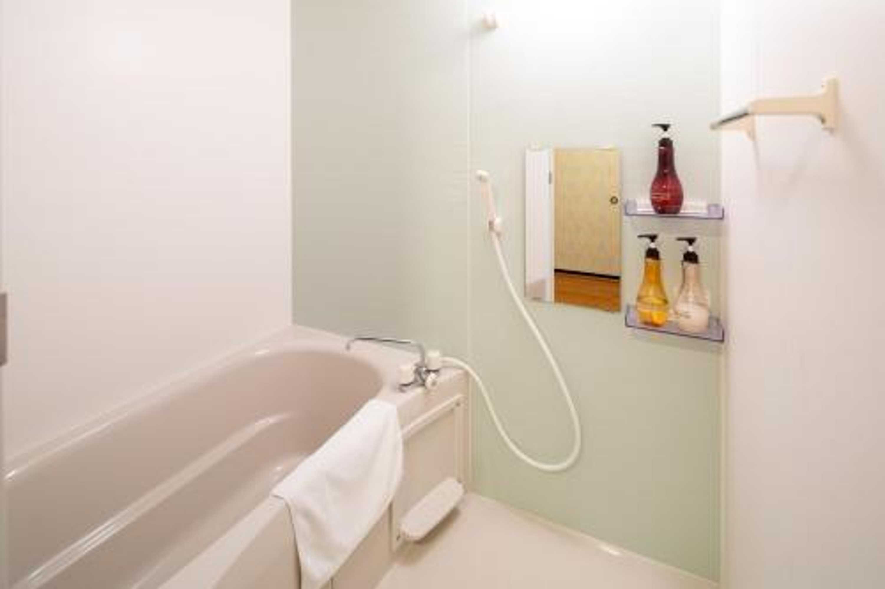 Gift card for Stay View Ikaho Gift card for Stay View Ikaho
