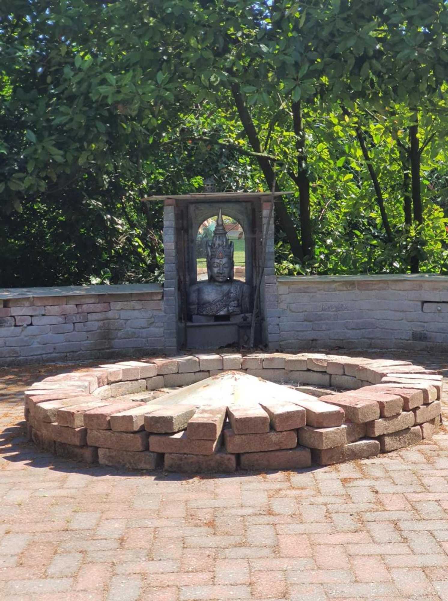 Gift card for De Vliegende Vlinder