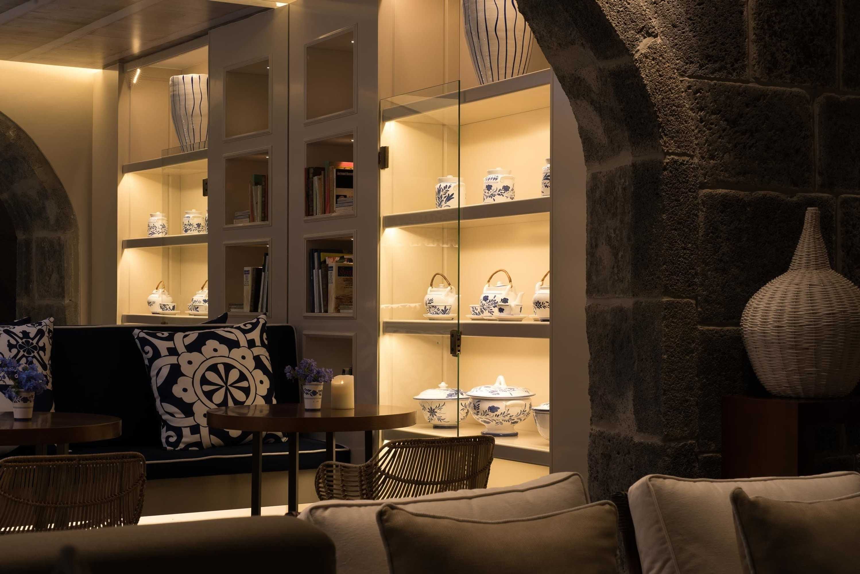 Gift card for Hotel Casa Hintze Ribeiro Gift card for Hotel Casa Hintze Ribeiro