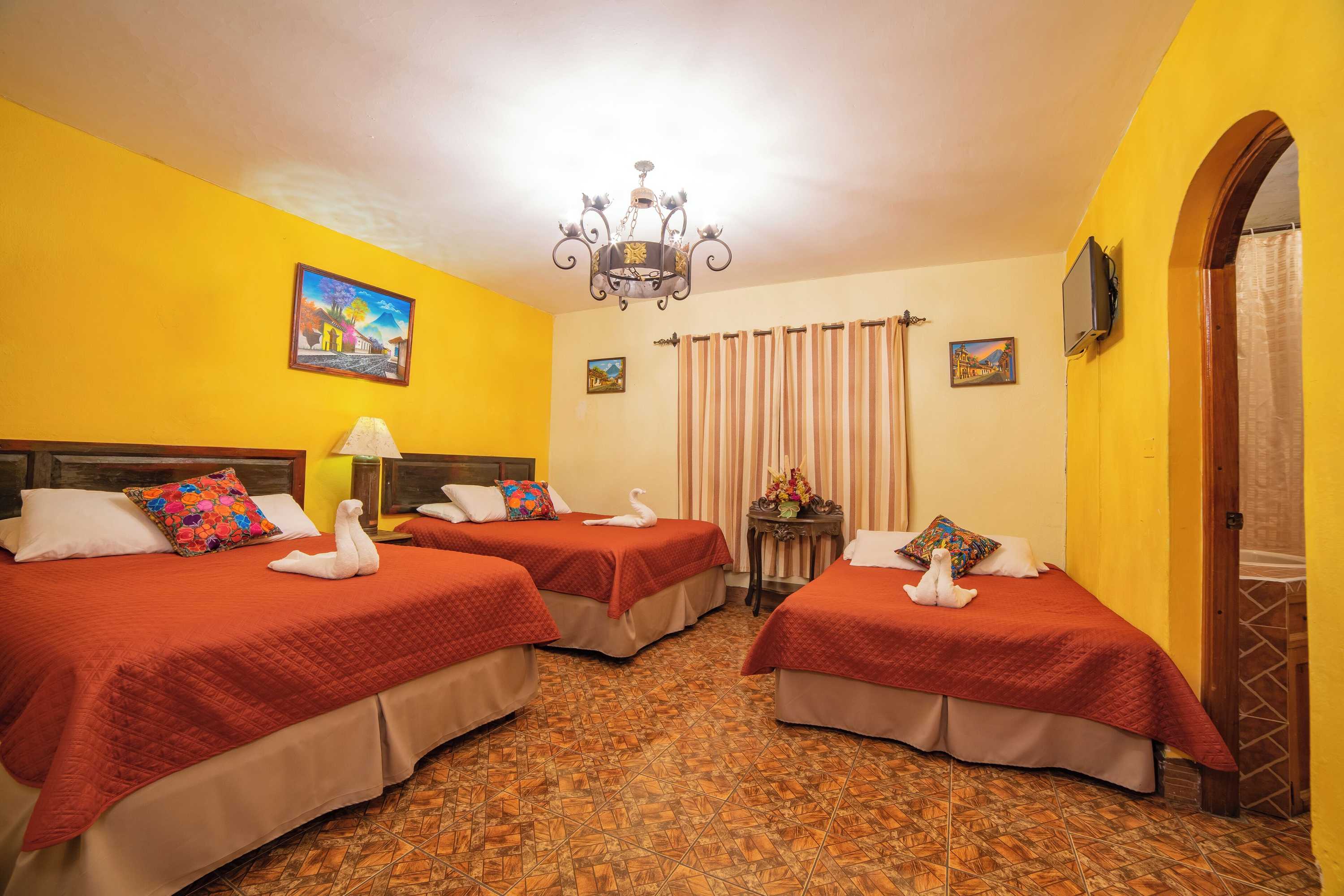 Gift card for Hotel Gran Plaza Euromaya Gift card for Hotel Gran Plaza Euromaya