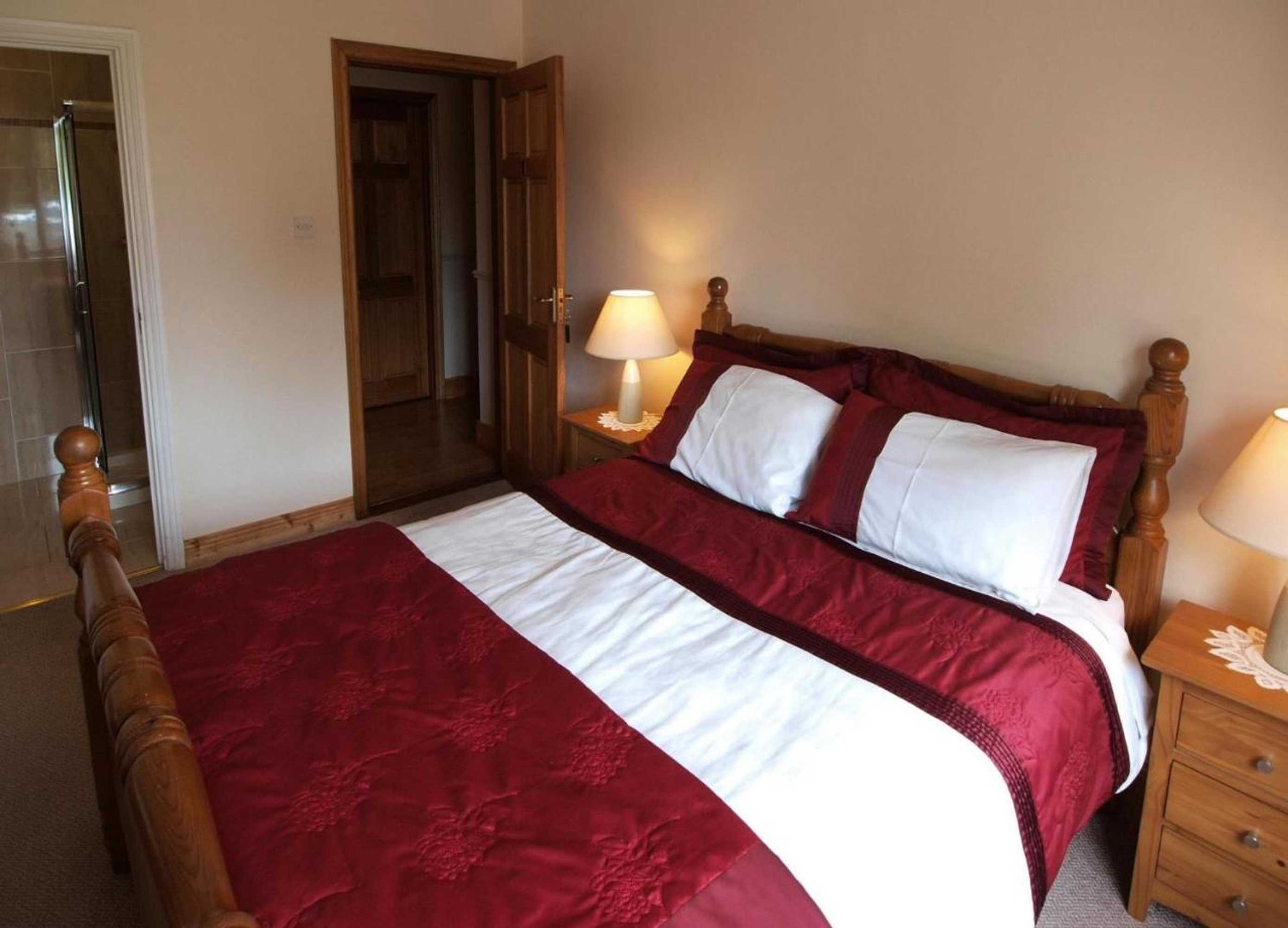 Gift card for Glen Cove Bed & Breakfast