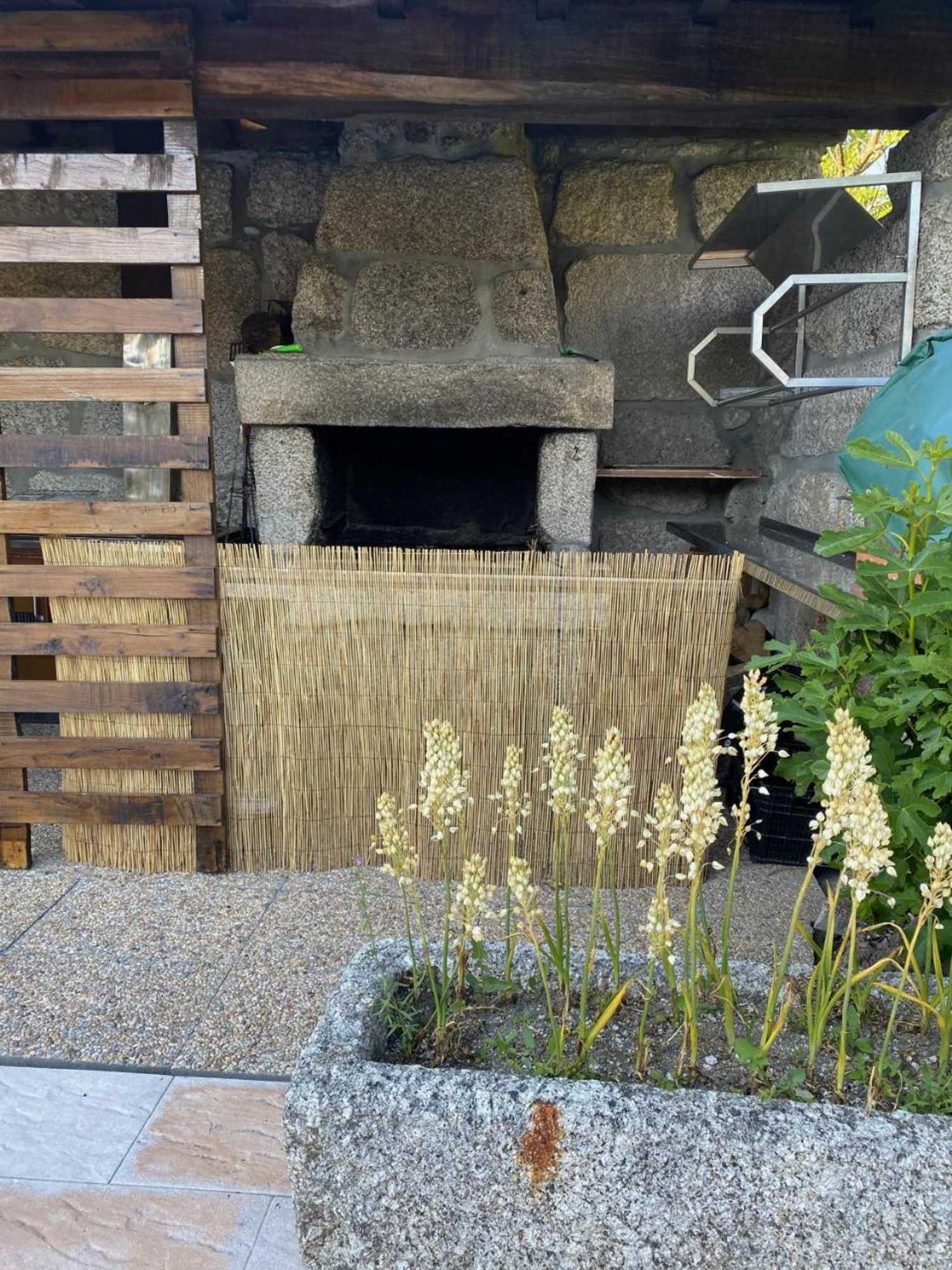 Gift card for Havan House