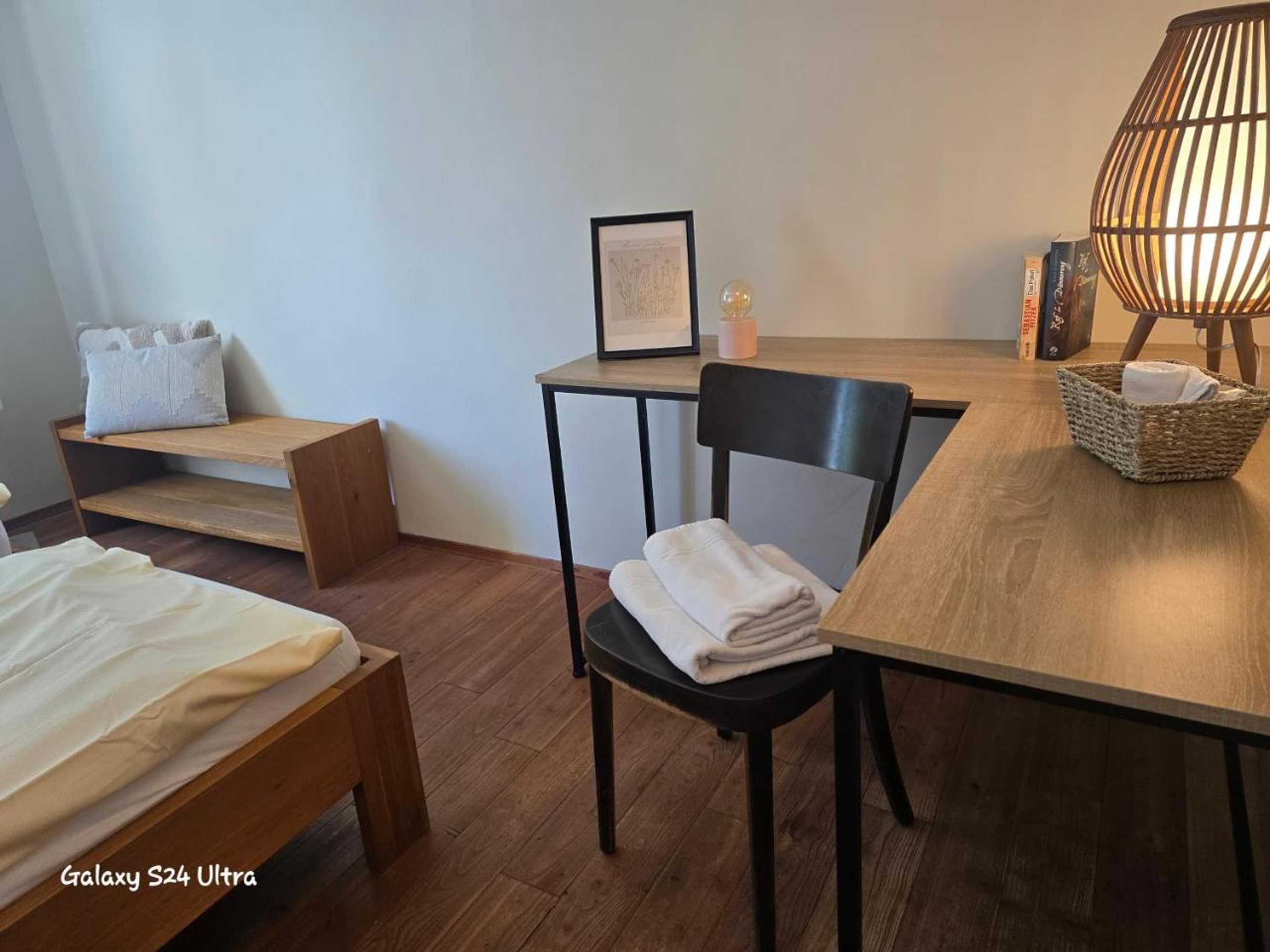 Gift card for Bergwirtschaft Tiefmatt