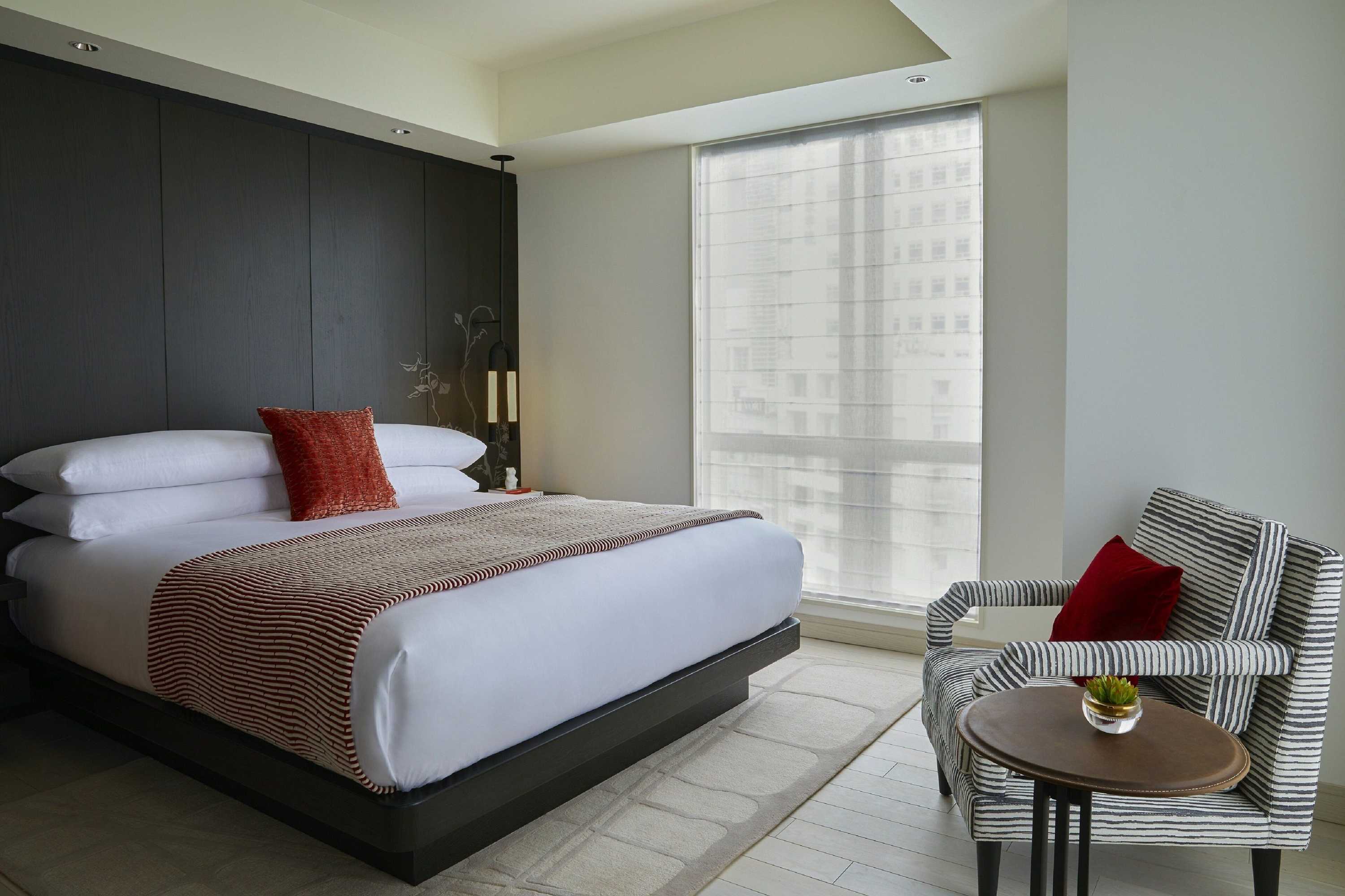 Gift card for Kimpton Shinjuku Tokyo, an Ihg Hotel Gift card for Kimpton Shinjuku Tokyo, an Ihg Hotel